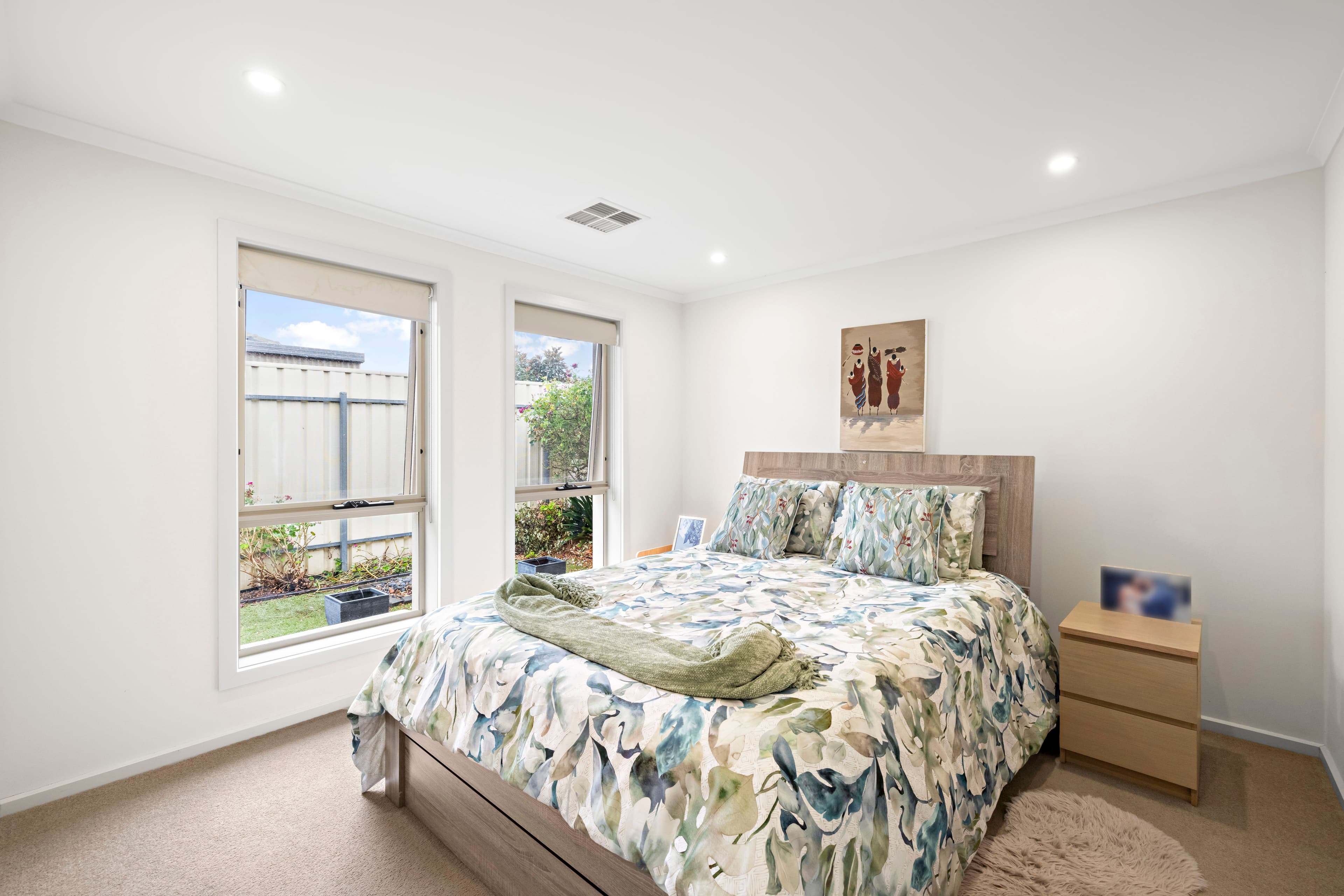 41A Sampson Road, Mitchell Park SA 5043, Mitchell Park - Thumbnail 6