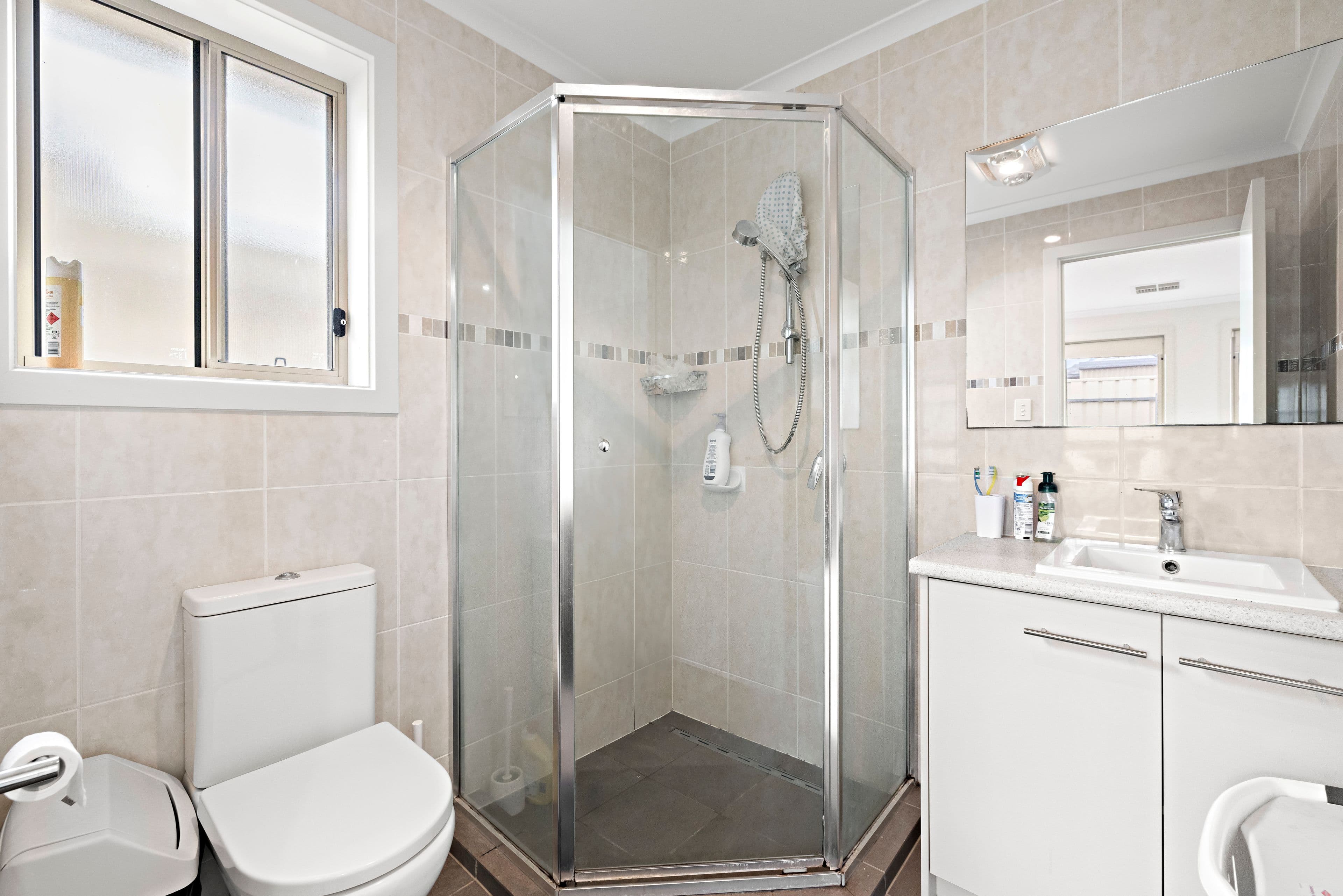 41A Sampson Road, Mitchell Park SA 5043, Mitchell Park - Thumbnail 7