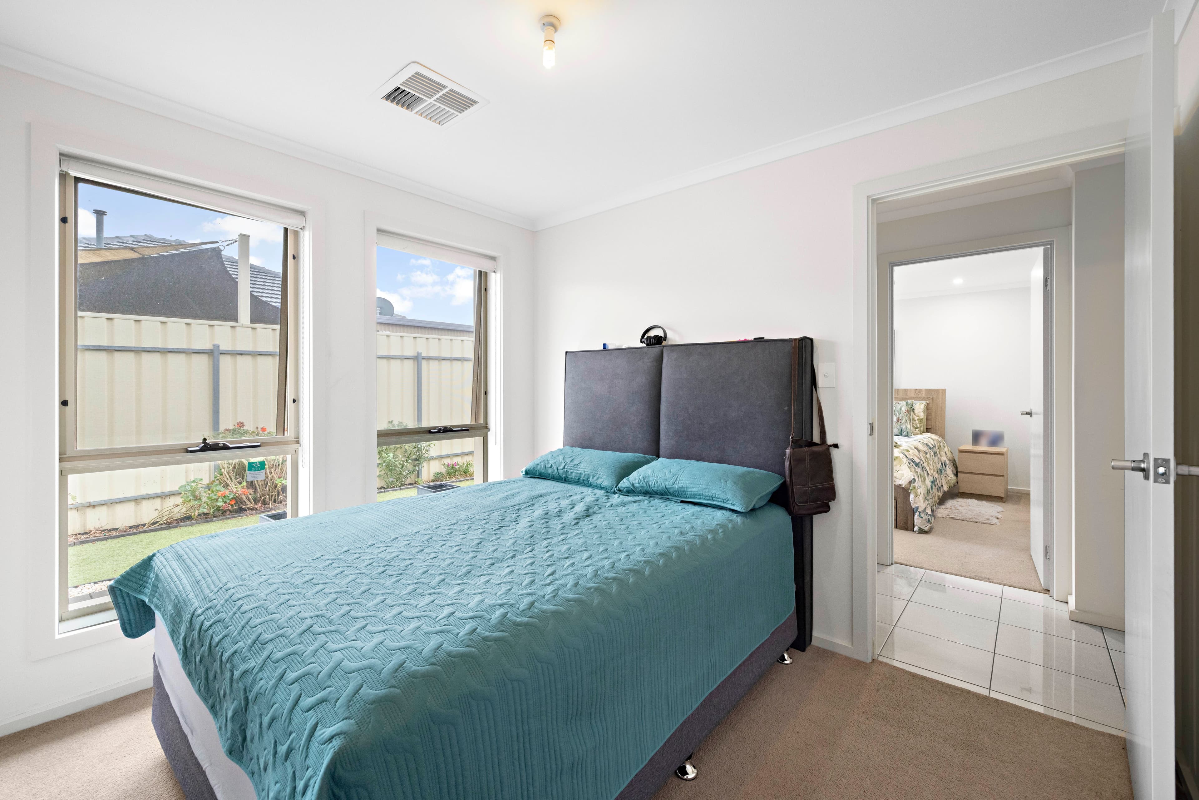 41A Sampson Road, Mitchell Park SA 5043, Mitchell Park - Thumbnail 8