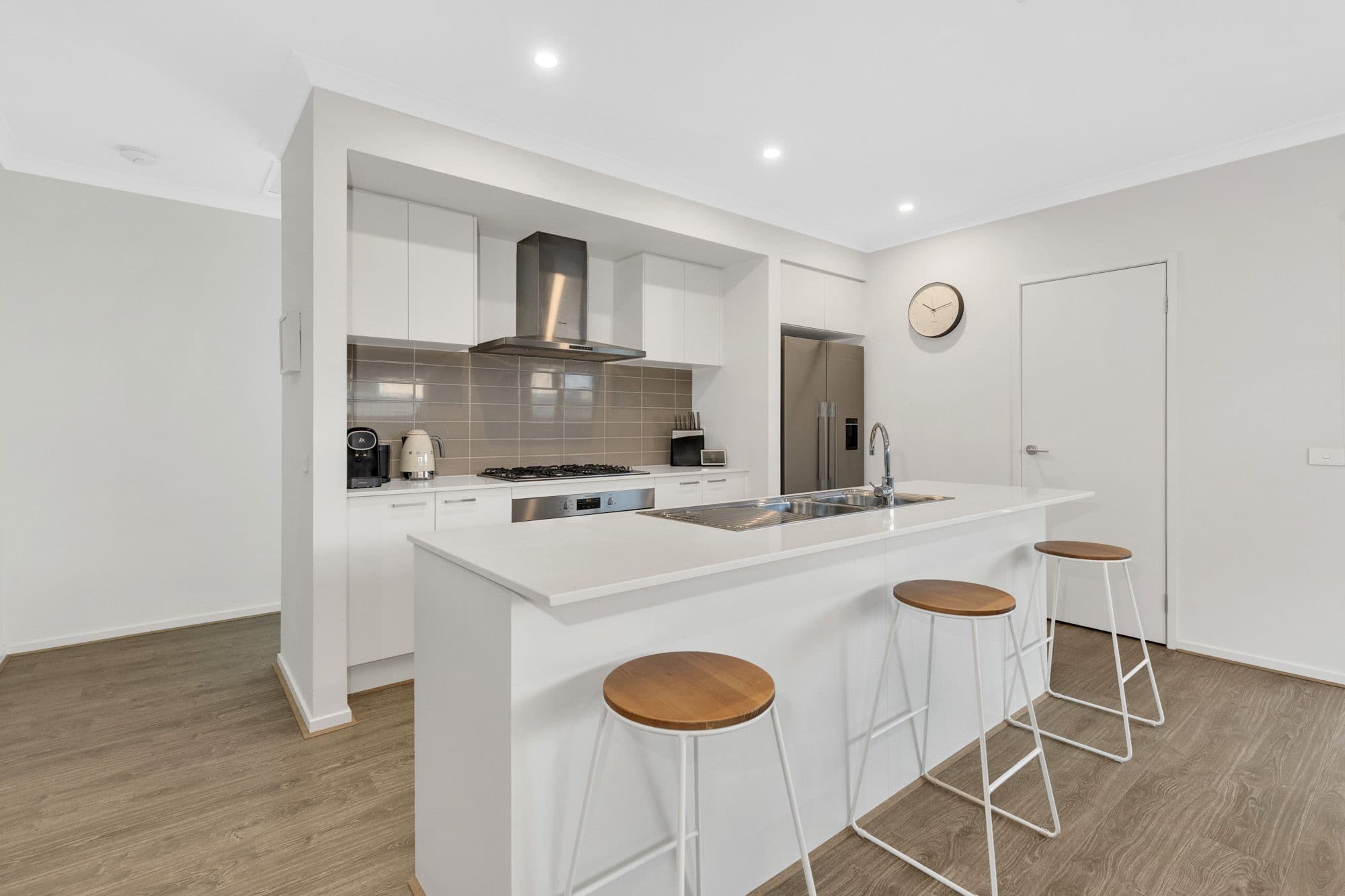 31 Wagner Drive, Werribee VIC 3030, Werribee - Thumbnail 2