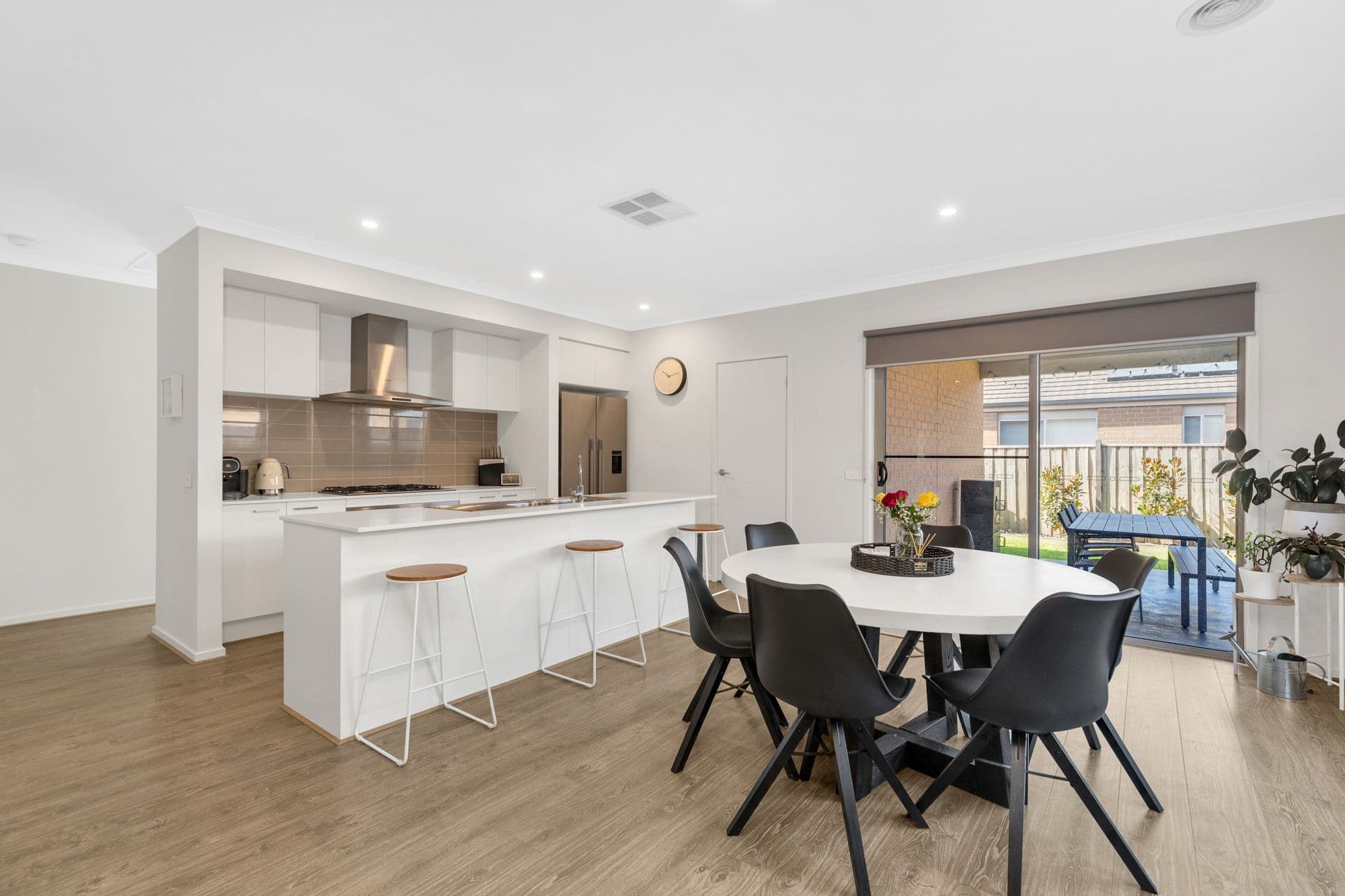 31 Wagner Drive, Werribee VIC 3030, Werribee - Thumbnail 4