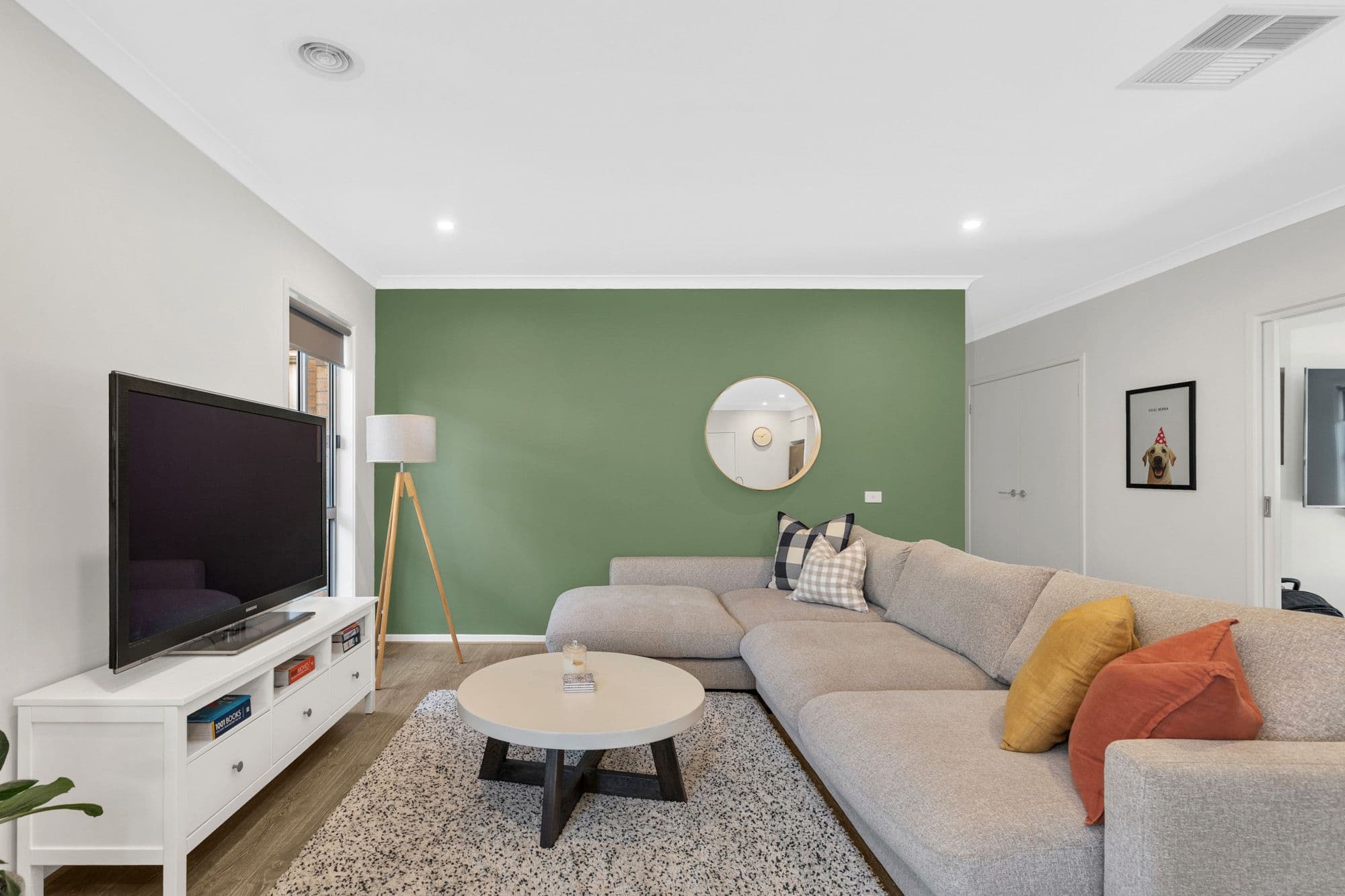 31 Wagner Drive, Werribee VIC 3030, Werribee - Thumbnail 5