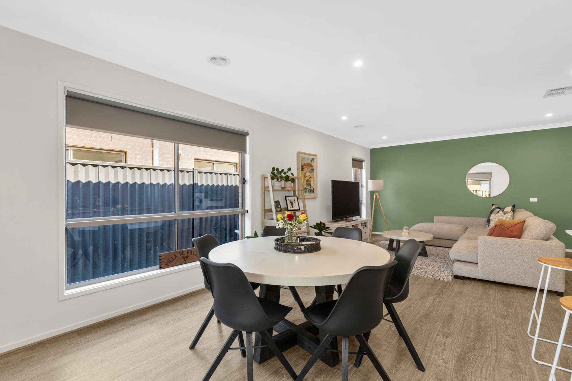 31 Wagner Drive, Werribee VIC 3030, Werribee - Thumbnail 6