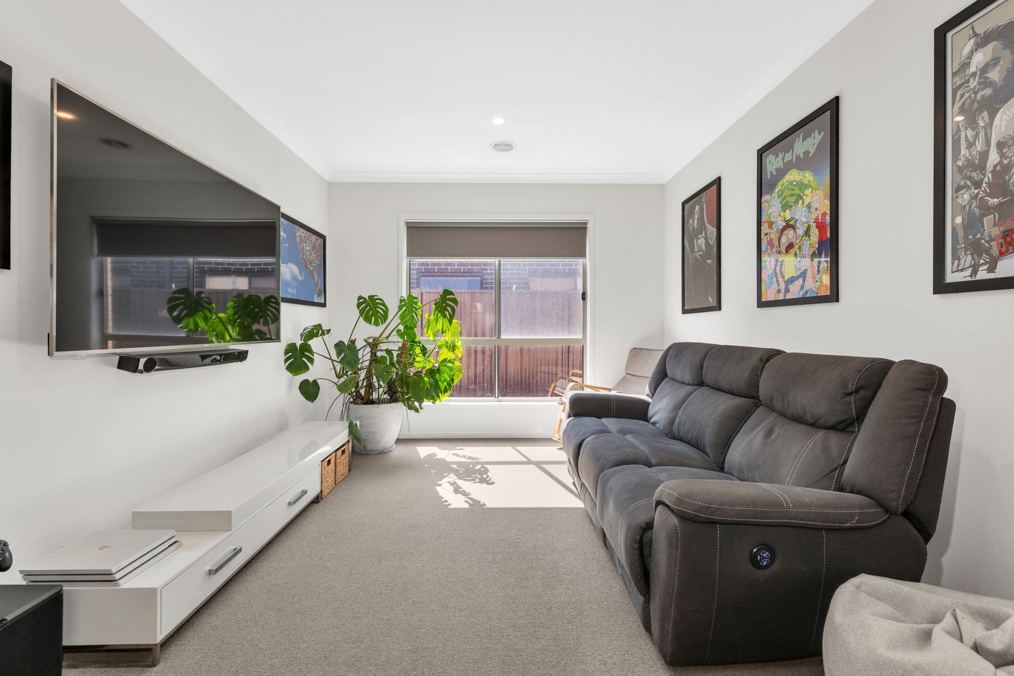 31 Wagner Drive, Werribee VIC 3030, Werribee - Thumbnail 7