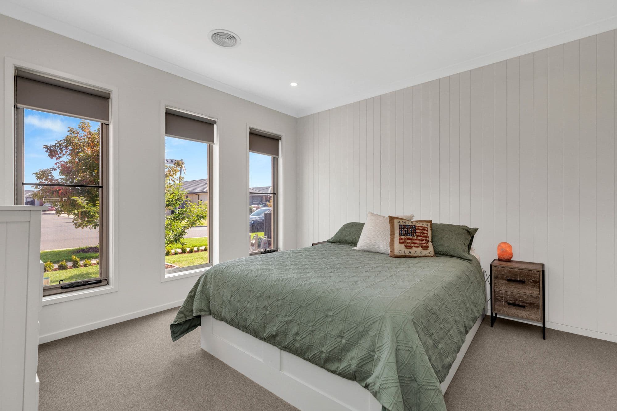31 Wagner Drive, Werribee VIC 3030, Werribee - Thumbnail 8