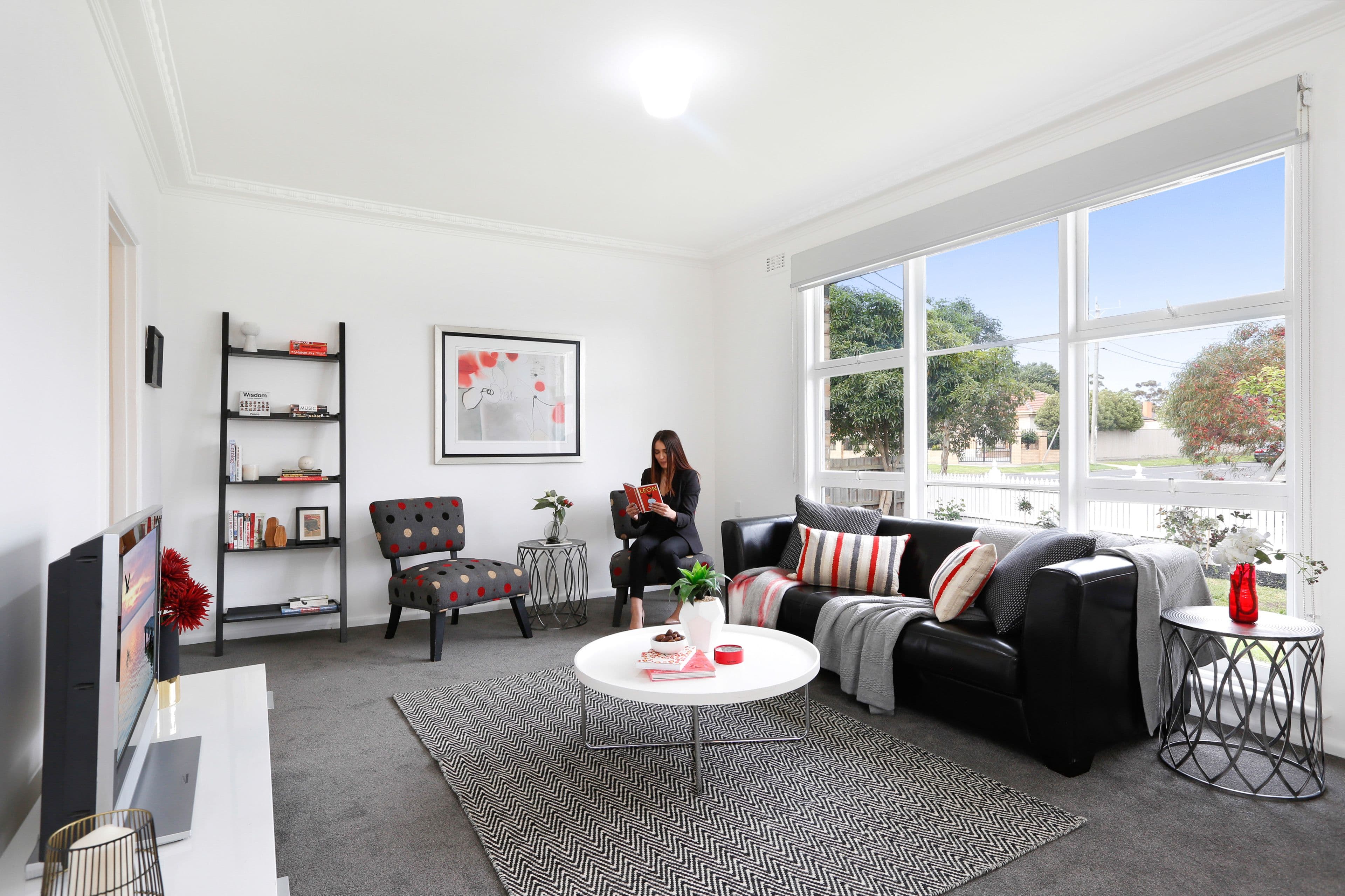 67 East Street, Hadfield VIC 3046, Hadfield - Image 1