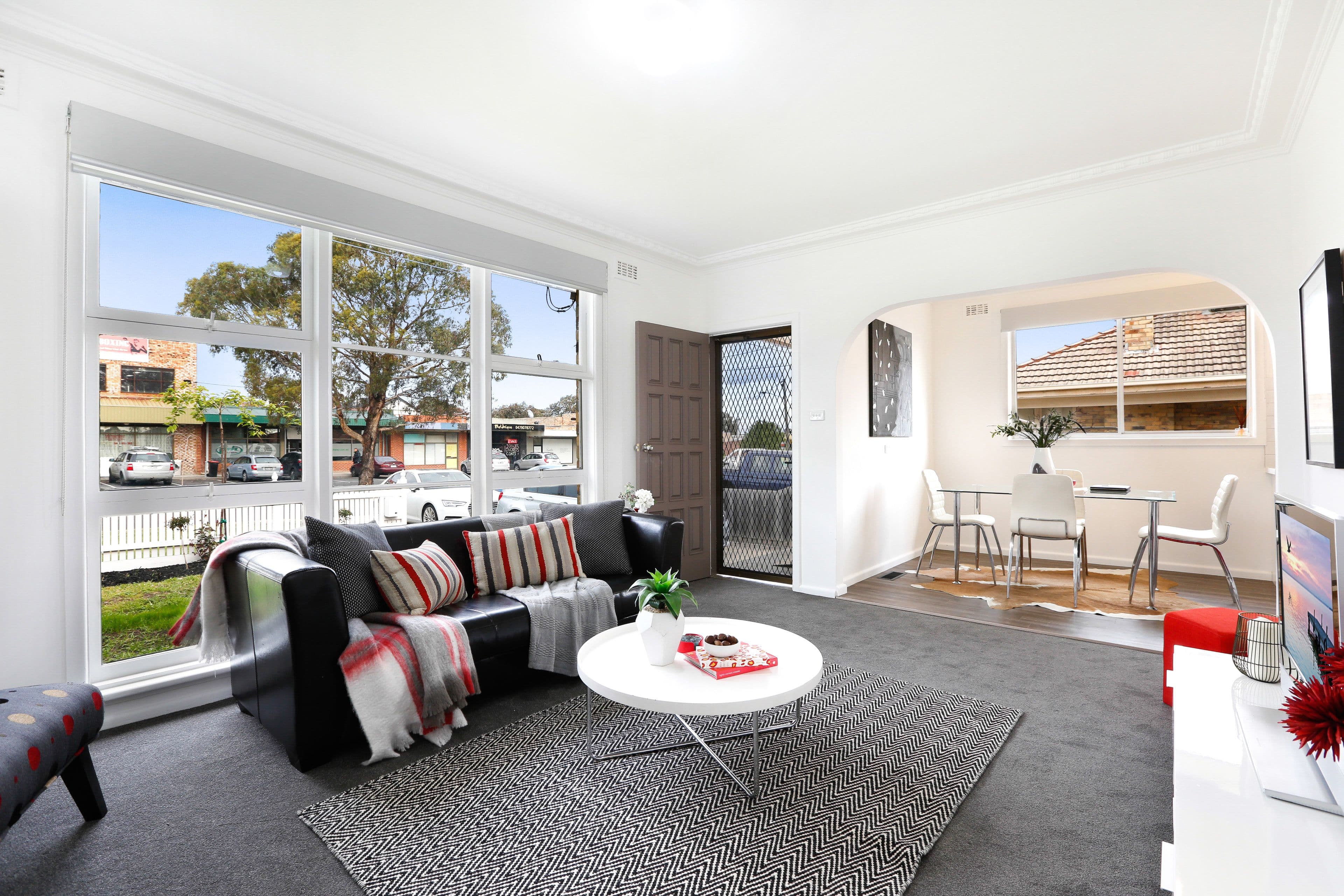 67 East Street, Hadfield VIC 3046, Hadfield - Thumbnail 2