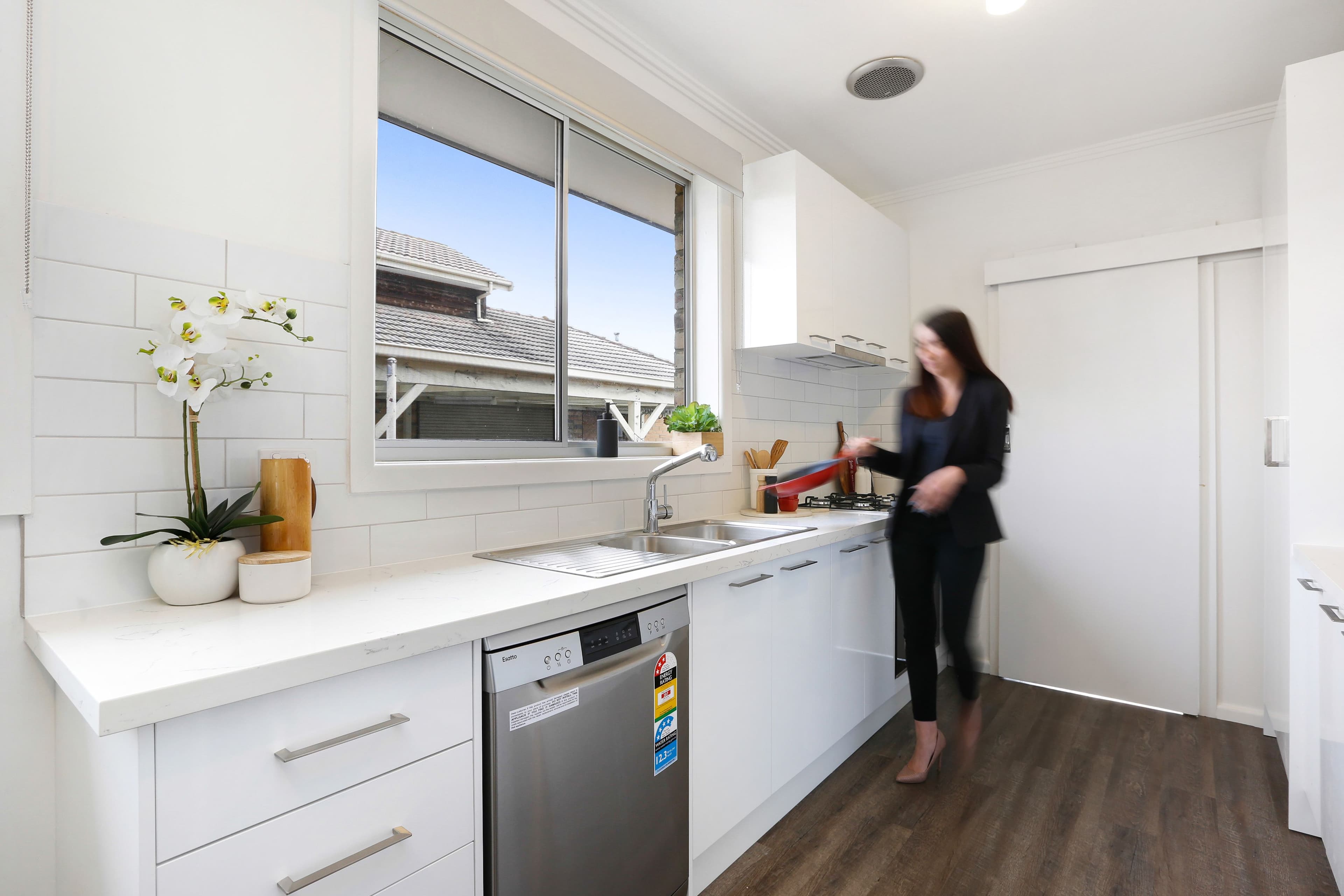 67 East Street, Hadfield VIC 3046, Hadfield - Thumbnail 3