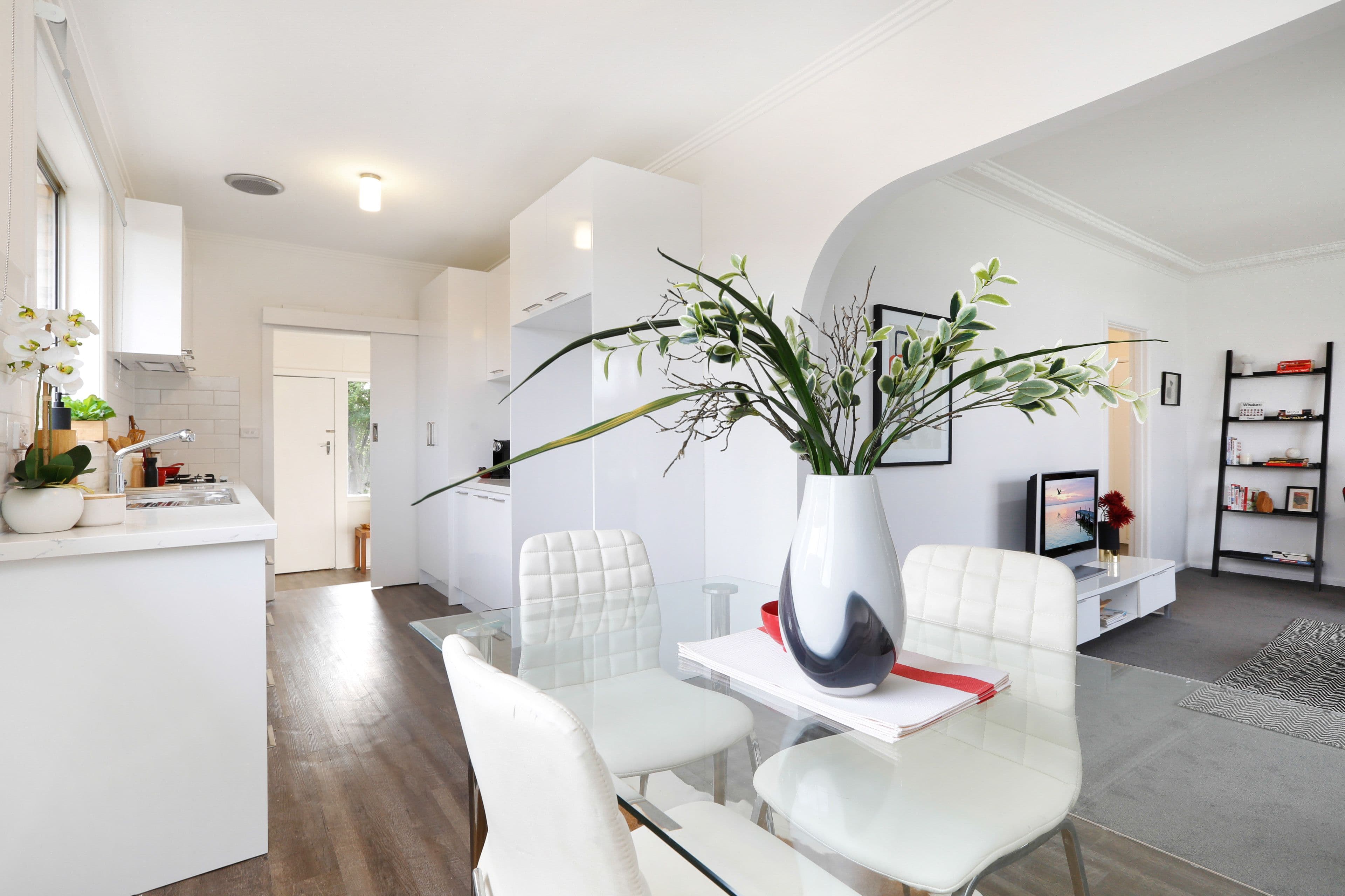 67 East Street, Hadfield VIC 3046, Hadfield - Thumbnail 5