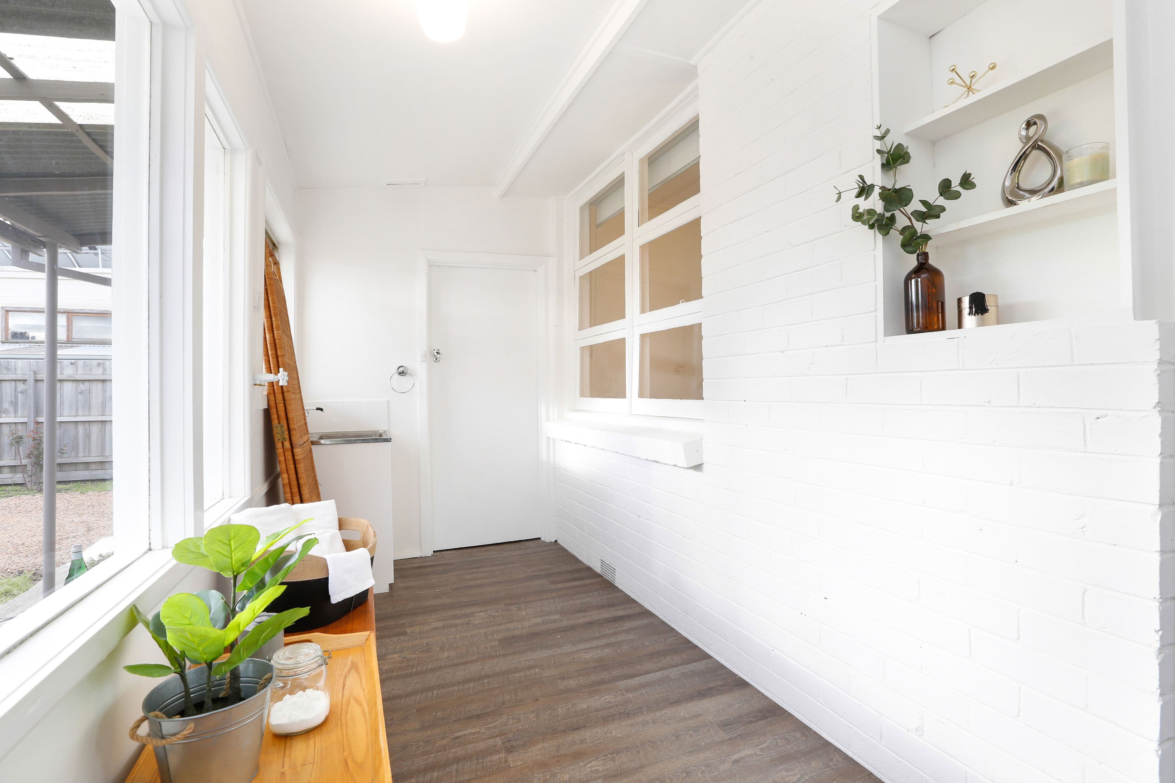 67 East Street, Hadfield VIC 3046, Hadfield - Thumbnail 8