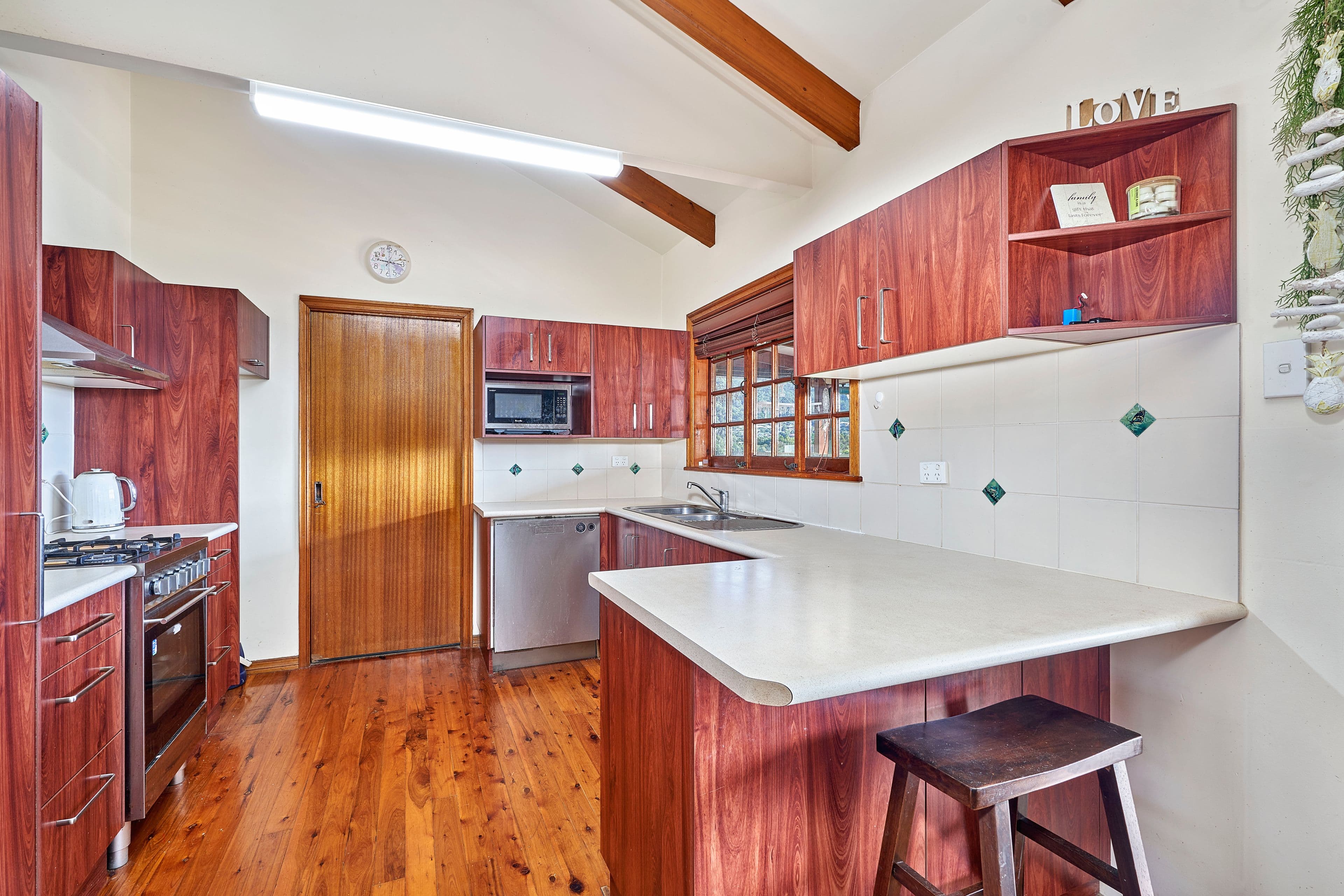 4 Bee Close, Bentley Park QLD 4869, Bentley Park - Thumbnail 4