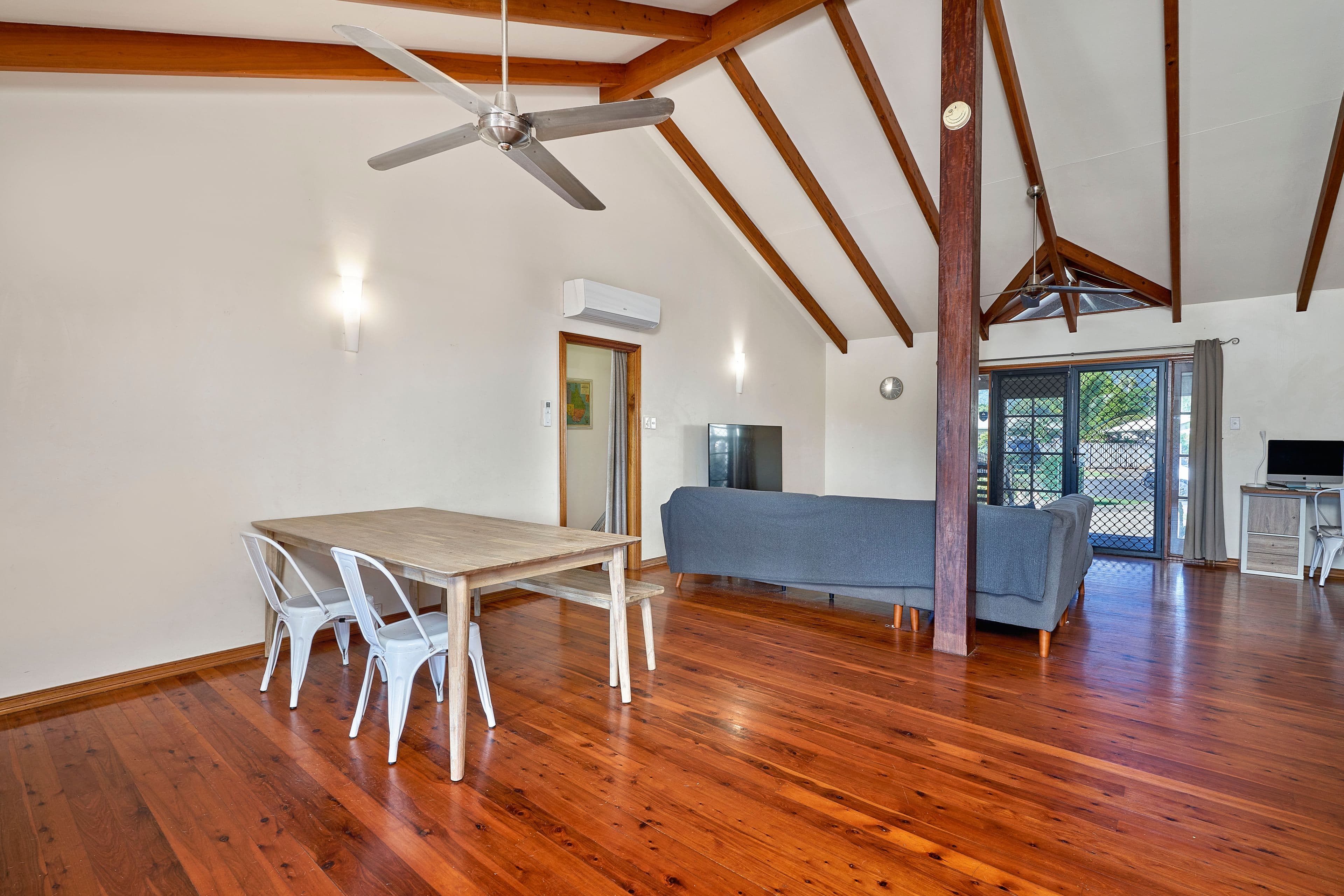 4 Bee Close, Bentley Park QLD 4869, Bentley Park - Thumbnail 5