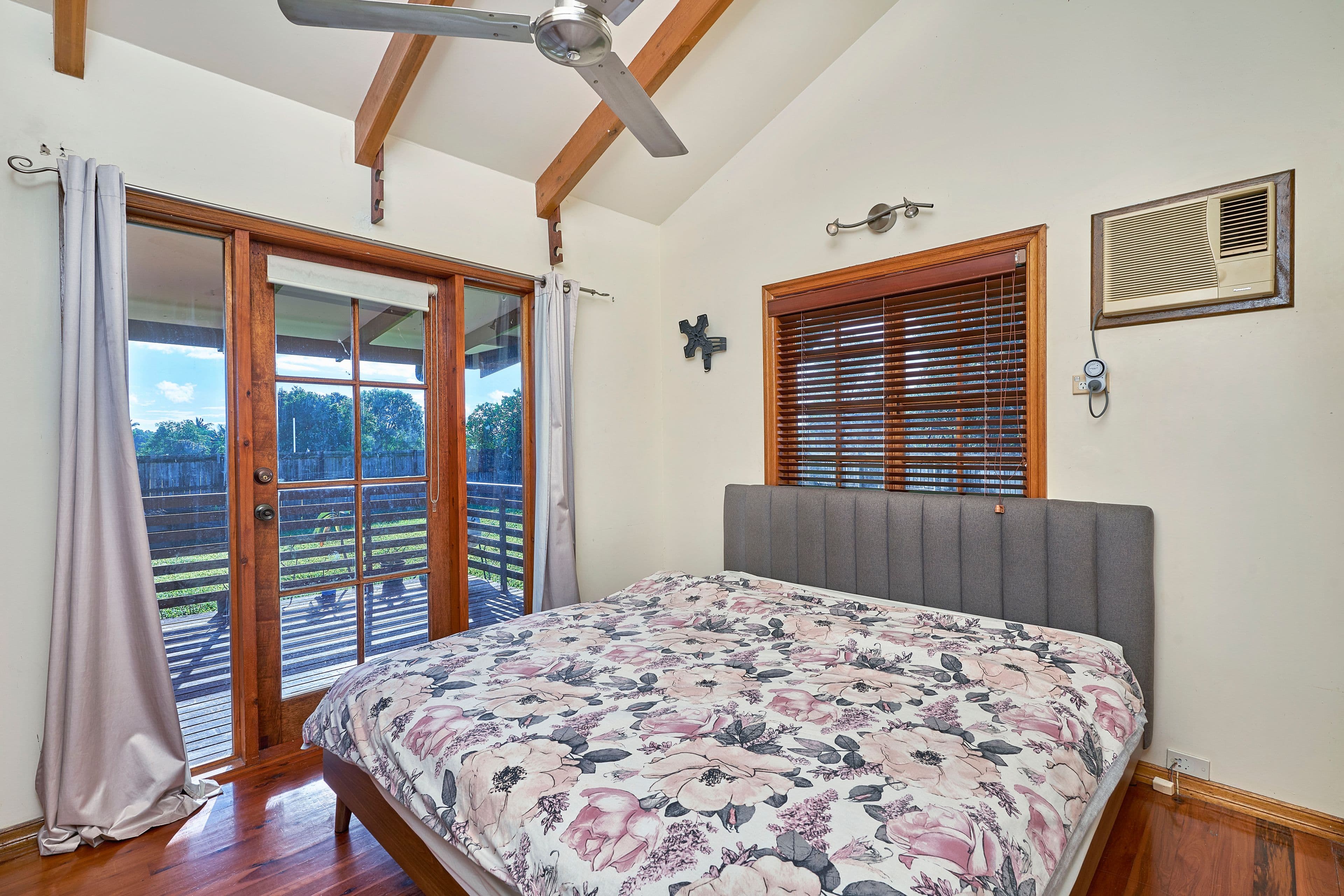 4 Bee Close, Bentley Park QLD 4869, Bentley Park - Thumbnail 6