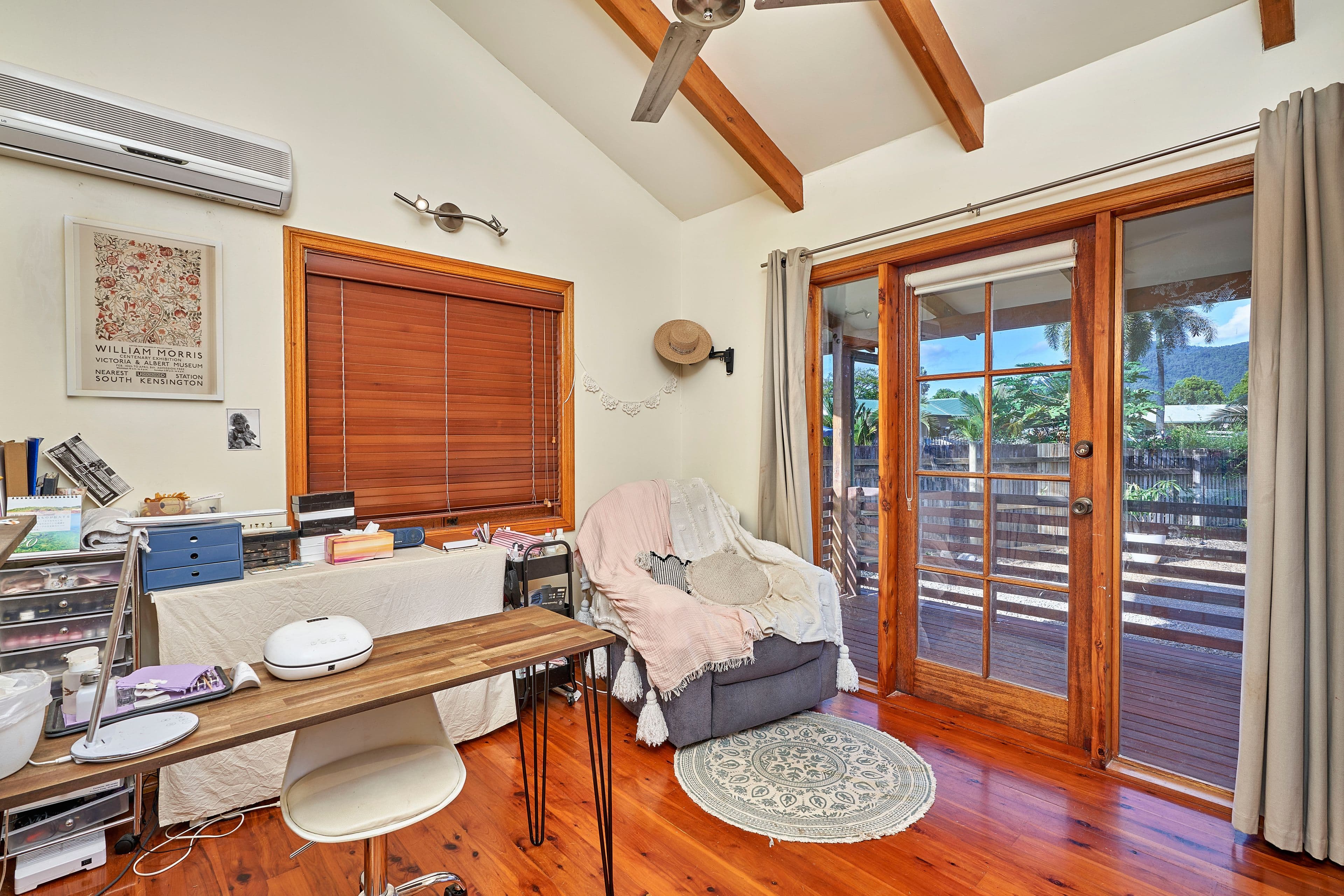 4 Bee Close, Bentley Park QLD 4869, Bentley Park - Thumbnail 8