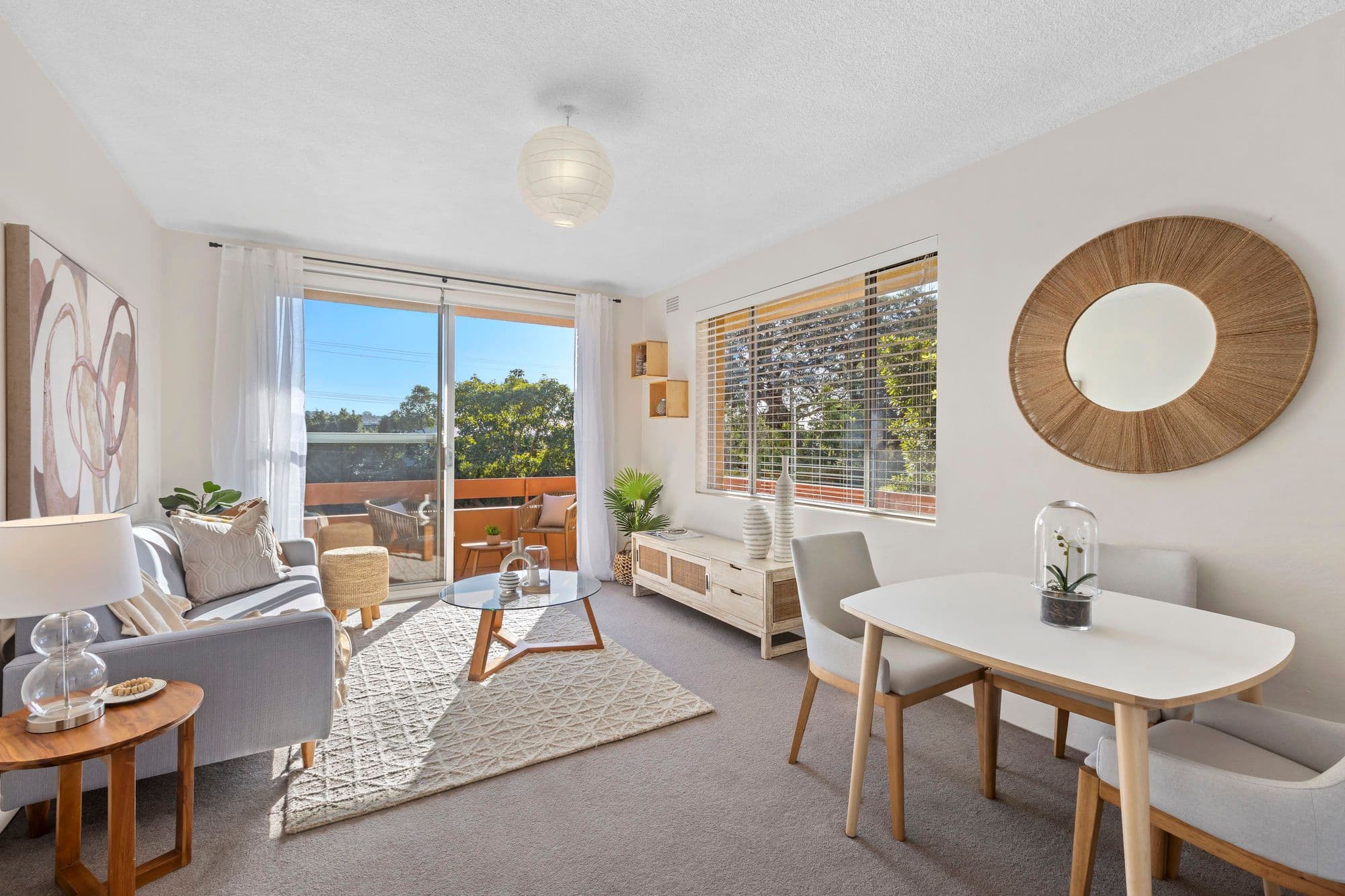 84 Wyadra Avenue, Freshwater NSW 2096, Freshwater - Image 1