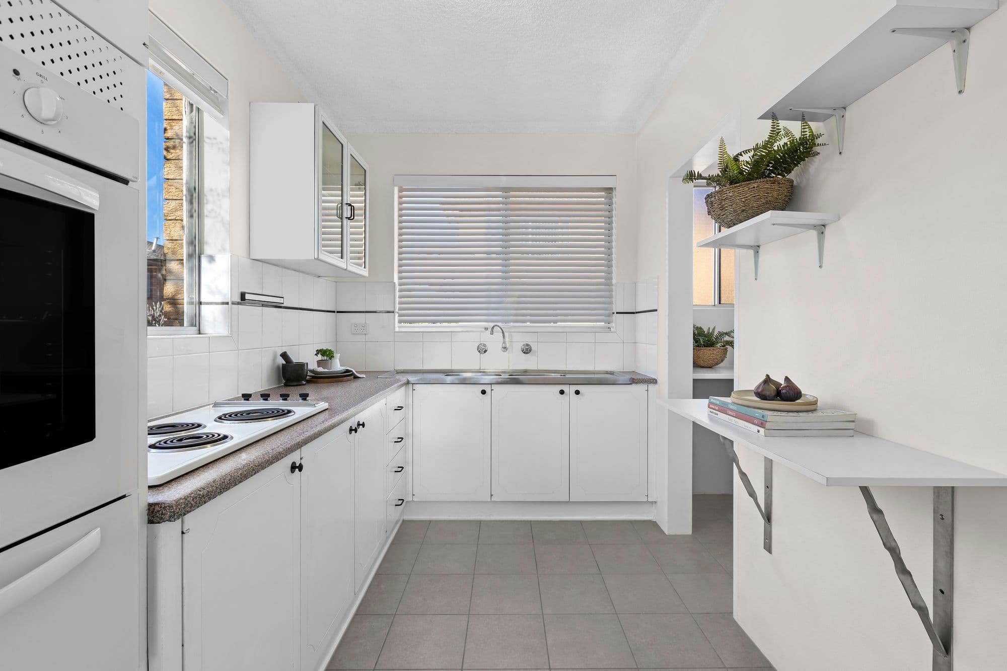 84 Wyadra Avenue, Freshwater NSW 2096, Freshwater - Thumbnail 3