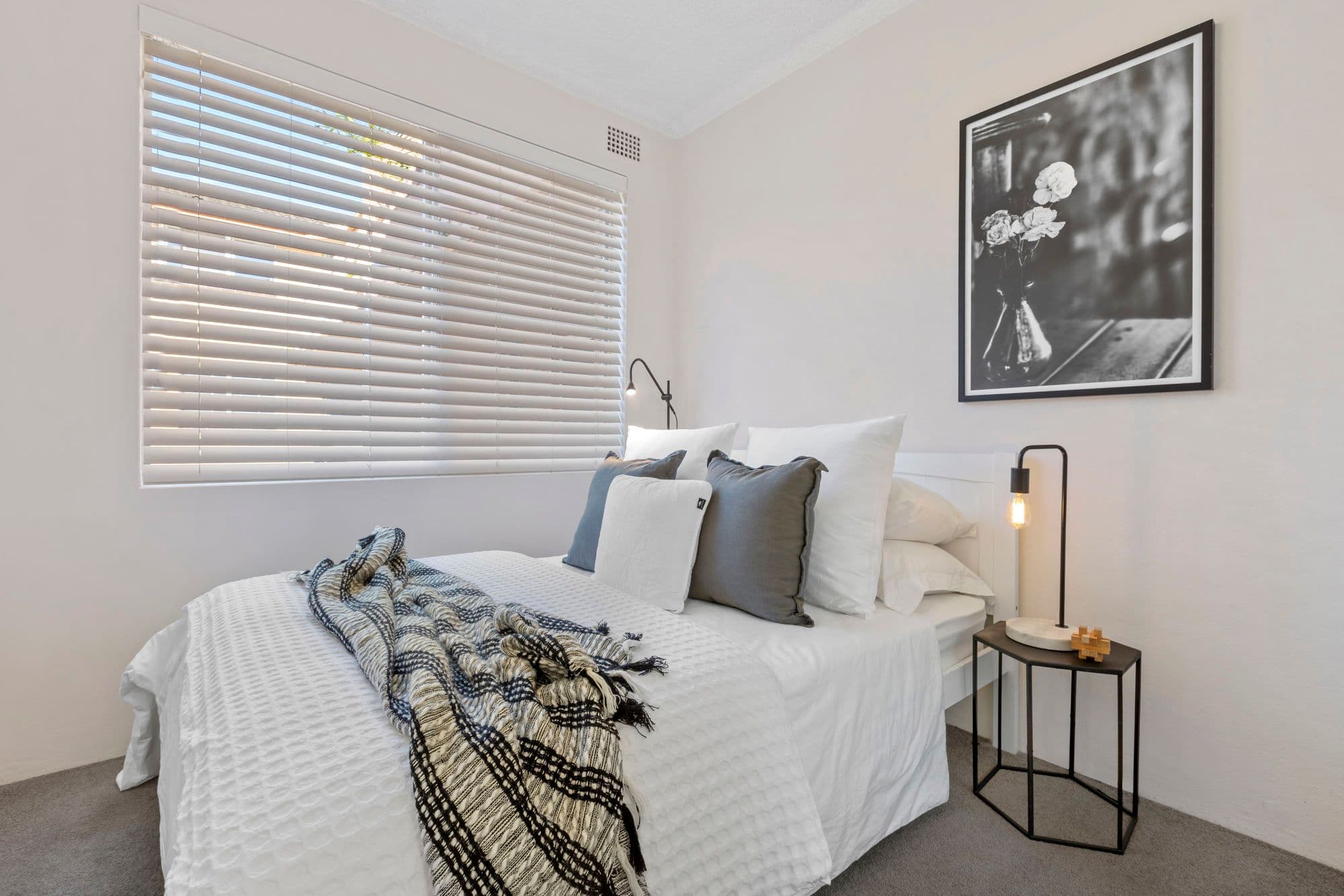 84 Wyadra Avenue, Freshwater NSW 2096, Freshwater - Thumbnail 4