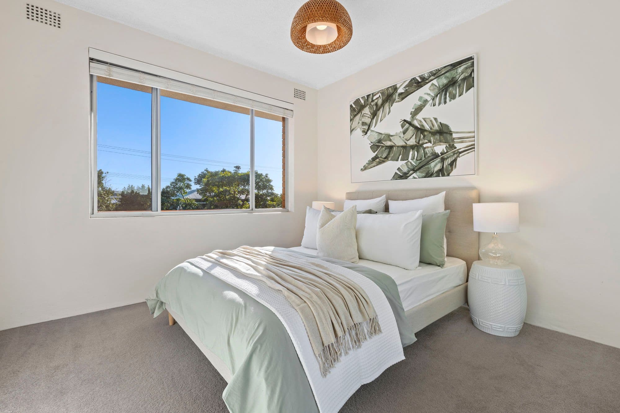 84 Wyadra Avenue, Freshwater NSW 2096, Freshwater - Thumbnail 6