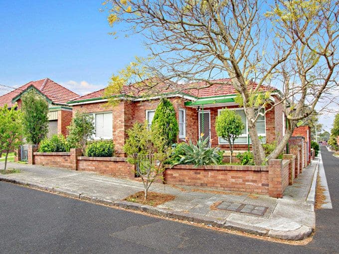 1a Garnet Street, DULWICH HILL NSW 2203, Dulwich Hill - Image 1