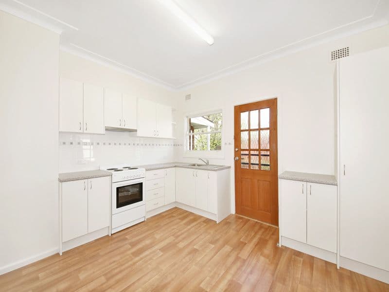 1a Garnet Street, DULWICH HILL NSW 2203, Dulwich Hill - Thumbnail 2