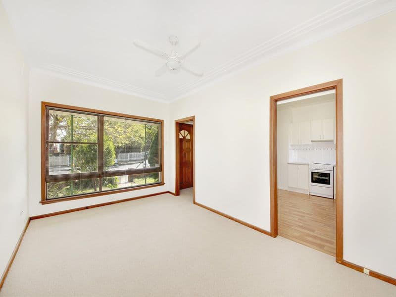 1a Garnet Street, DULWICH HILL NSW 2203, Dulwich Hill - Thumbnail 3