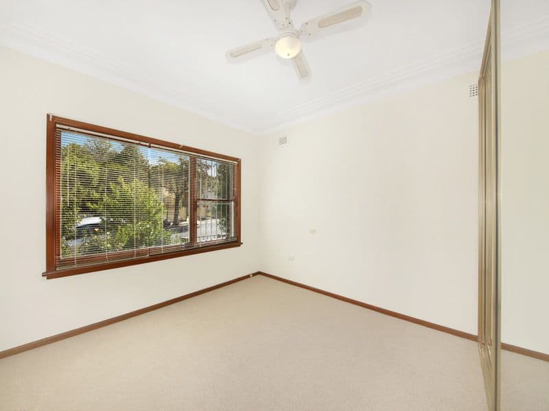 1a Garnet Street, DULWICH HILL NSW 2203, Dulwich Hill - Thumbnail 4