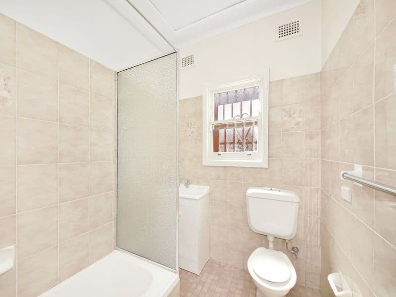 1a Garnet Street, DULWICH HILL NSW 2203, Dulwich Hill - Thumbnail 5