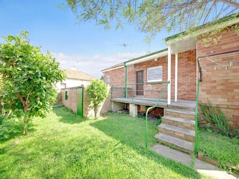 1a Garnet Street, DULWICH HILL NSW 2203, Dulwich Hill - Thumbnail 6