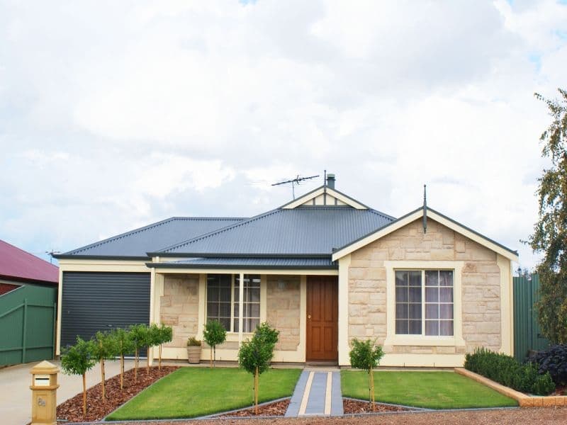 8a Silver Birch Drive, MURRAY BRIDGE SA 5253, Murray Bridge - Image 1
