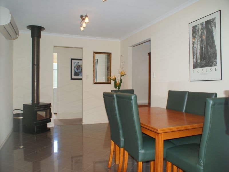8a Silver Birch Drive, MURRAY BRIDGE SA 5253, Murray Bridge - Thumbnail 2