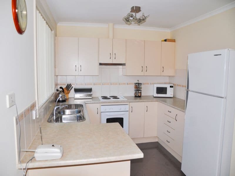 8a Silver Birch Drive, MURRAY BRIDGE SA 5253, Murray Bridge - Thumbnail 3