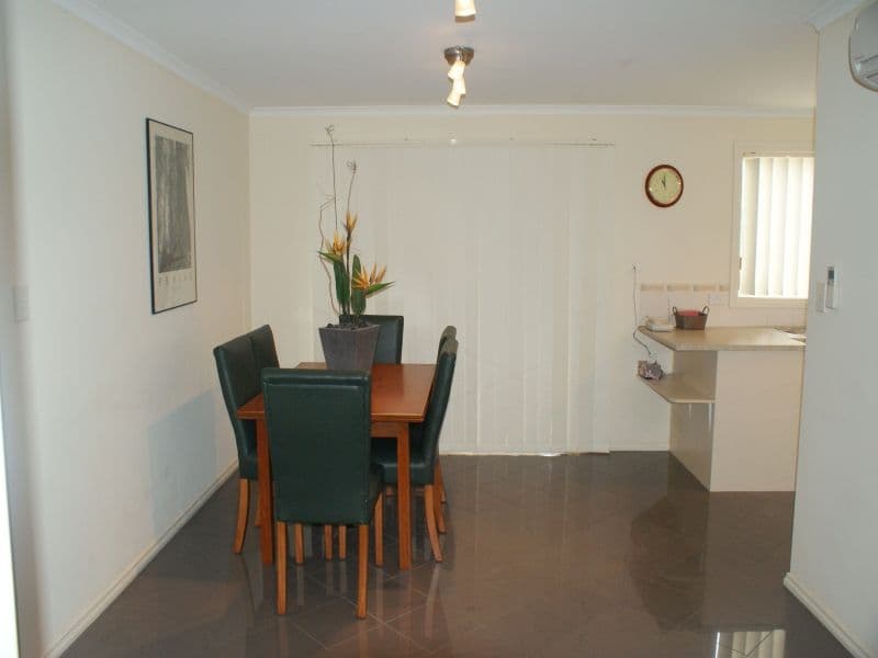 8a Silver Birch Drive, MURRAY BRIDGE SA 5253, Murray Bridge - Thumbnail 5