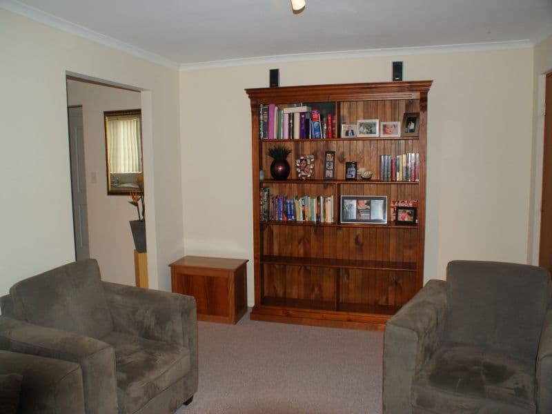 8a Silver Birch Drive, MURRAY BRIDGE SA 5253, Murray Bridge - Thumbnail 6
