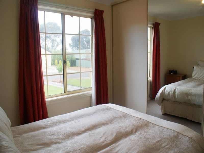 8a Silver Birch Drive, MURRAY BRIDGE SA 5253, Murray Bridge - Thumbnail 7