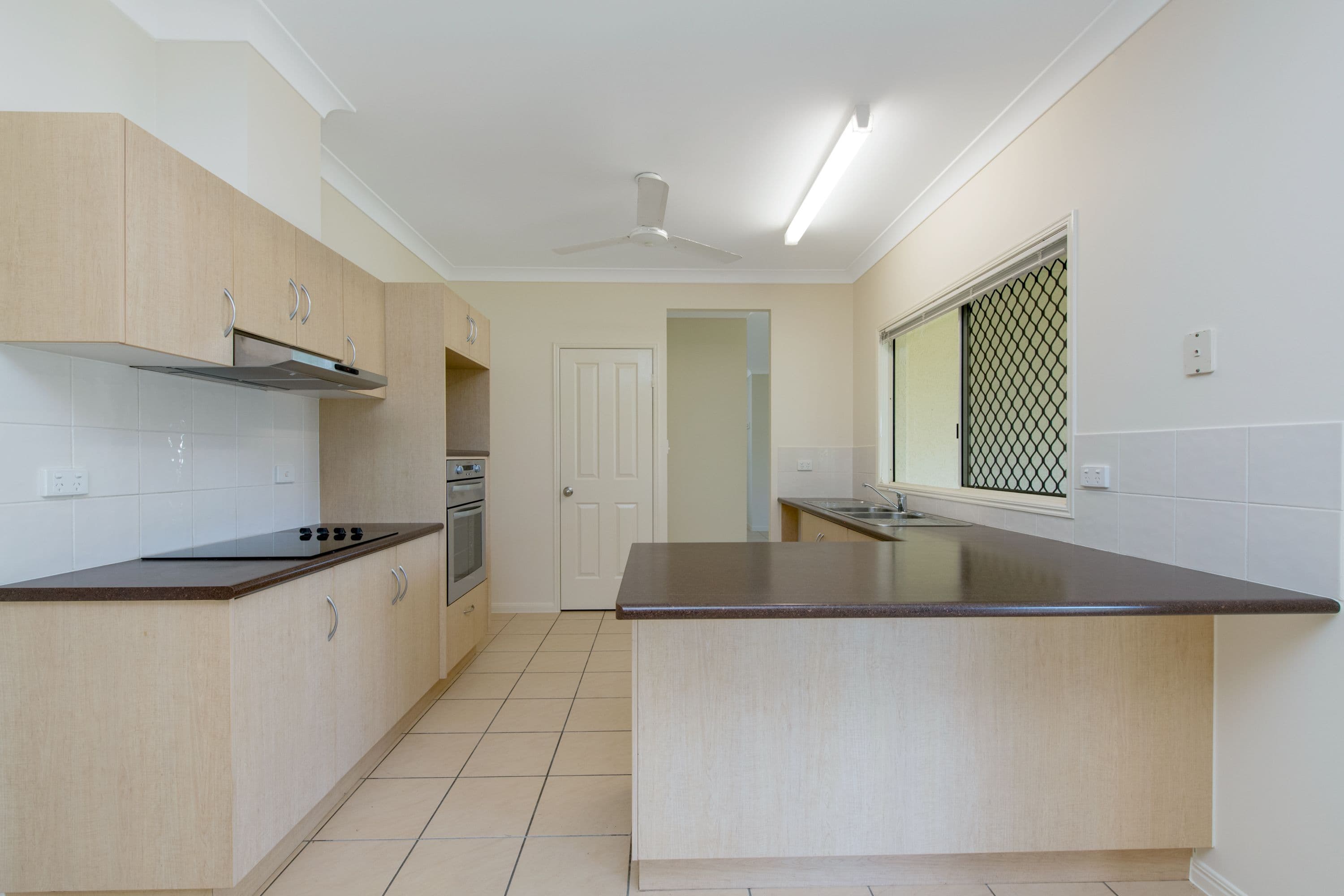 25 Bellingham Crescent, Kirwan QLD 4817, Kirwan - Thumbnail 3