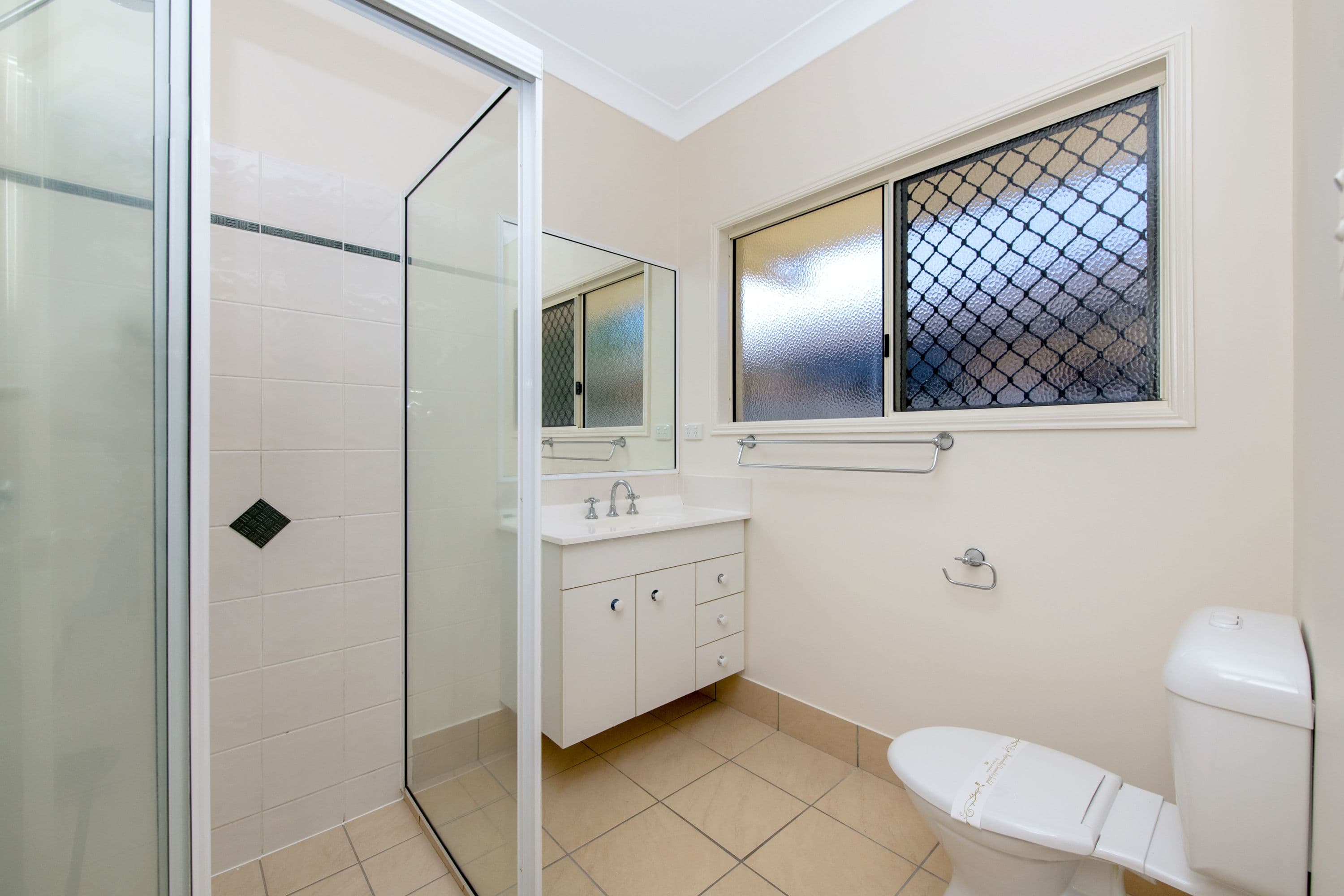 25 Bellingham Crescent, Kirwan QLD 4817, Kirwan - Thumbnail 6