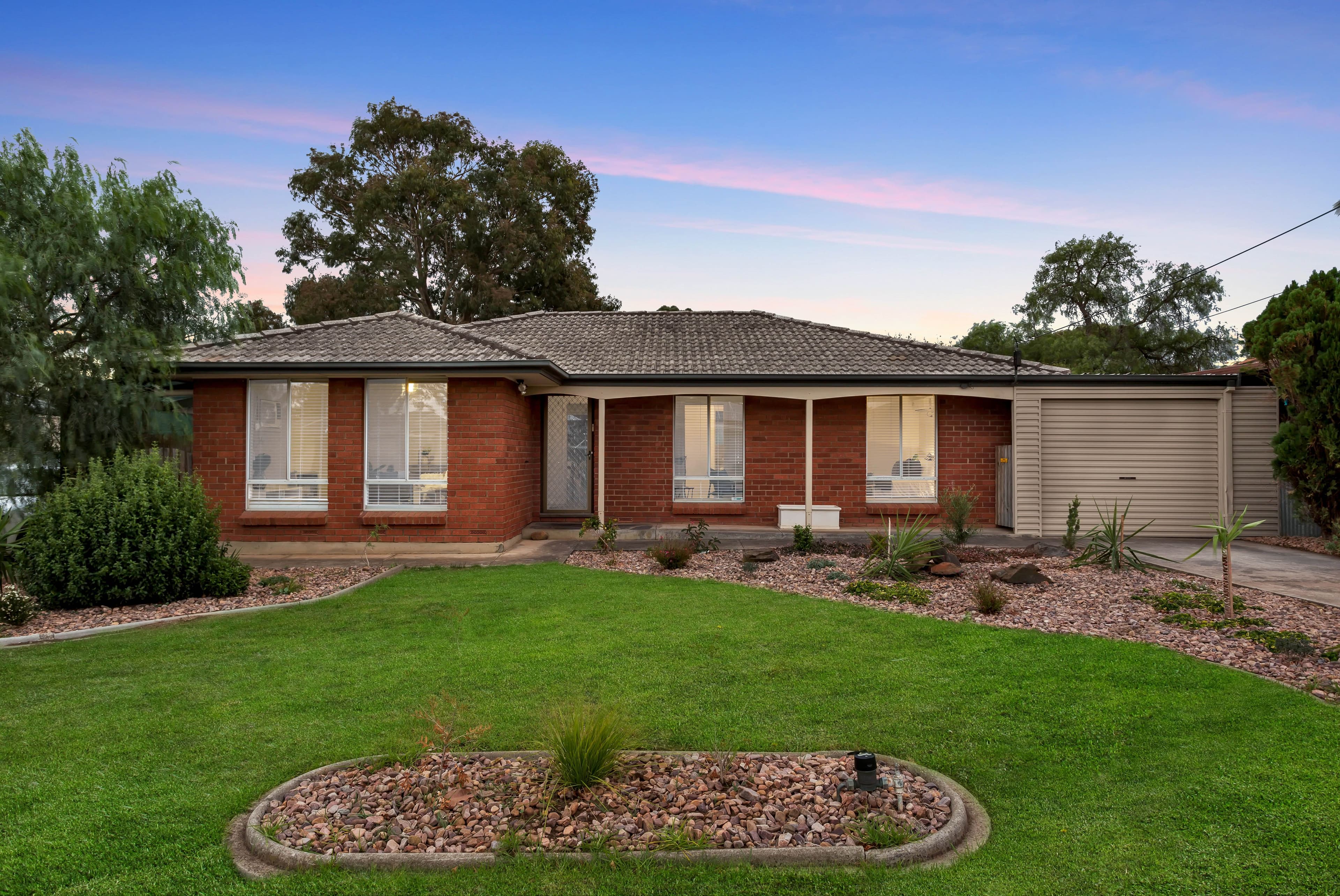 21 Jenner Street, Morphett Vale SA 5162, Morphett Vale - Image 1