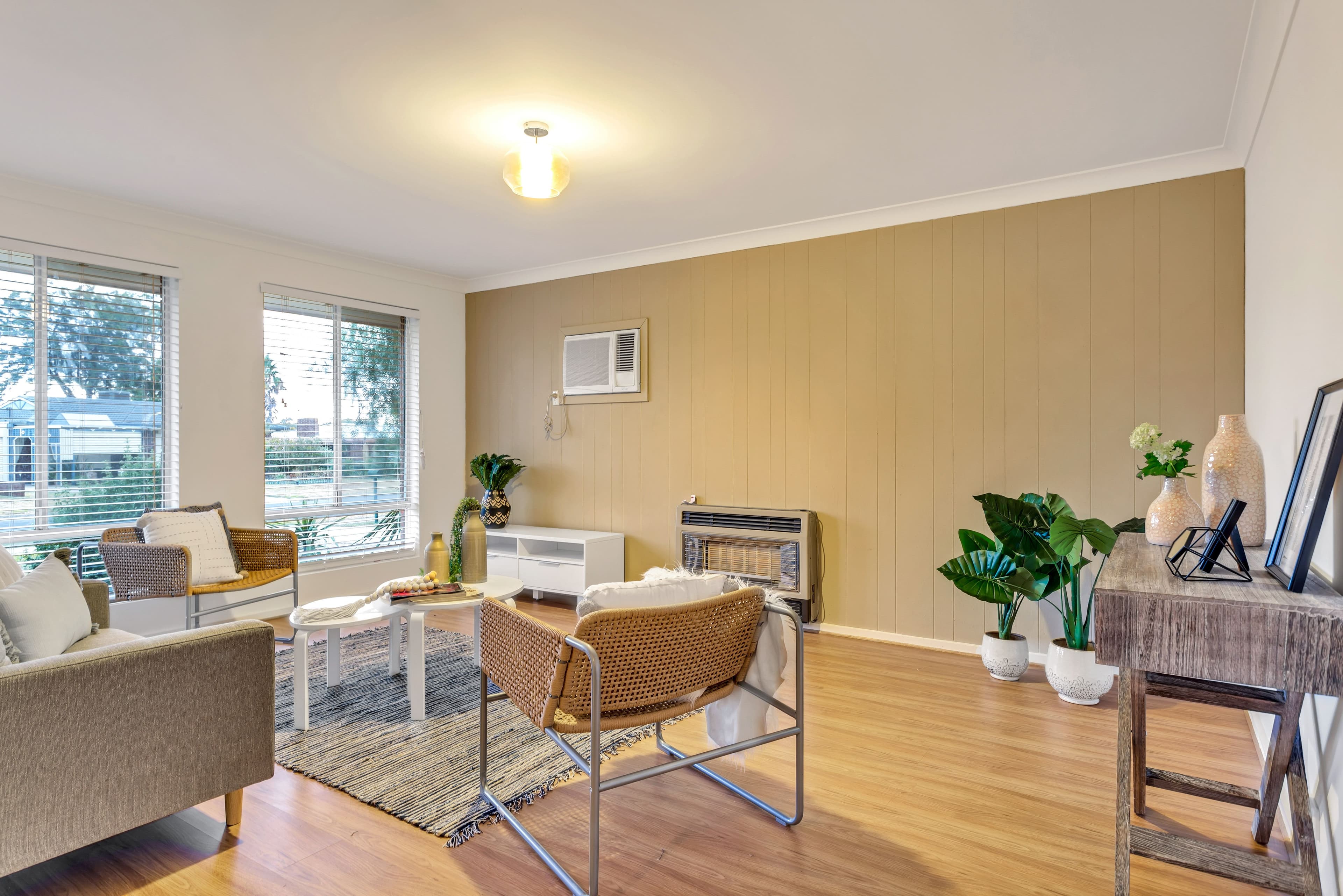 21 Jenner Street, Morphett Vale SA 5162, Morphett Vale - Thumbnail 3