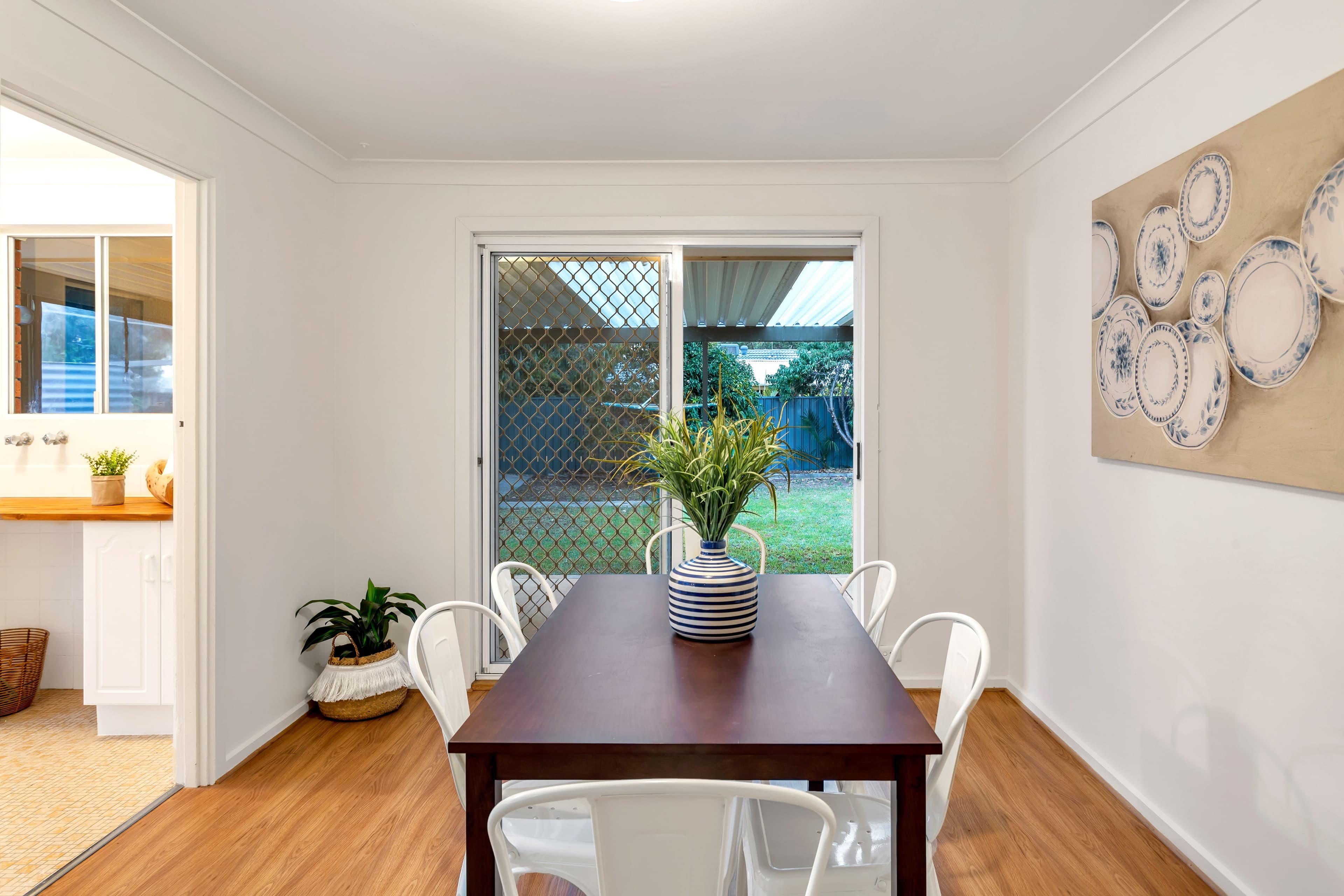 21 Jenner Street, Morphett Vale SA 5162, Morphett Vale - Thumbnail 5