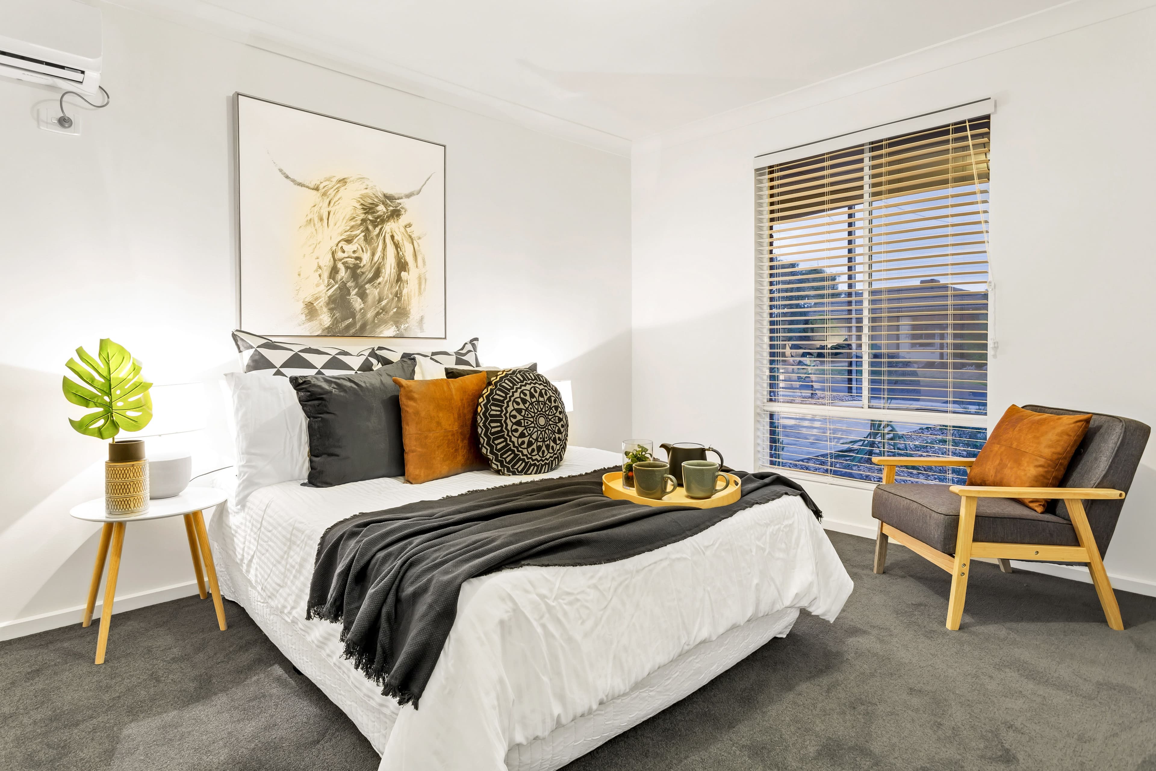 21 Jenner Street, Morphett Vale SA 5162, Morphett Vale - Thumbnail 7