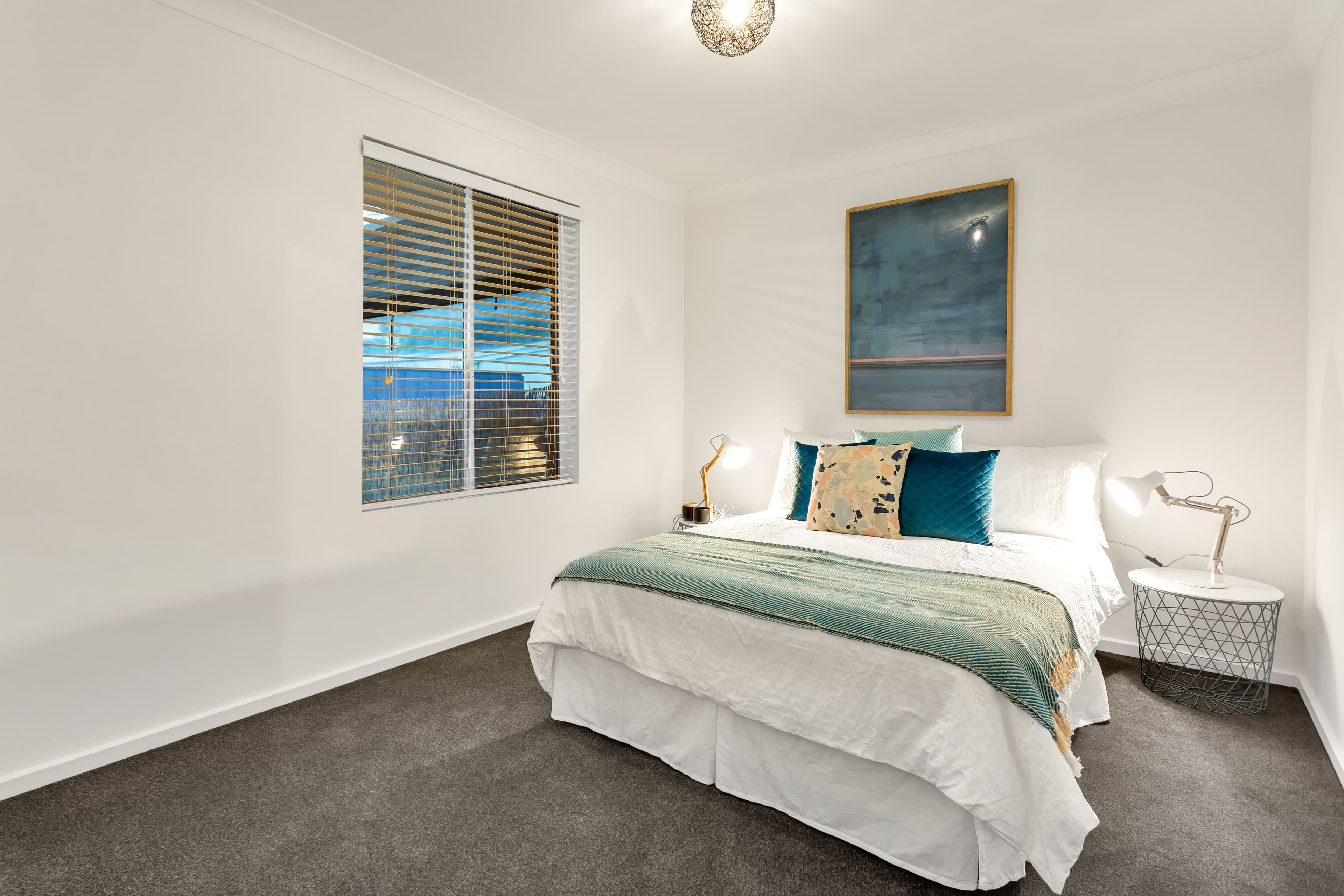 21 Jenner Street, Morphett Vale SA 5162, Morphett Vale - Thumbnail 8