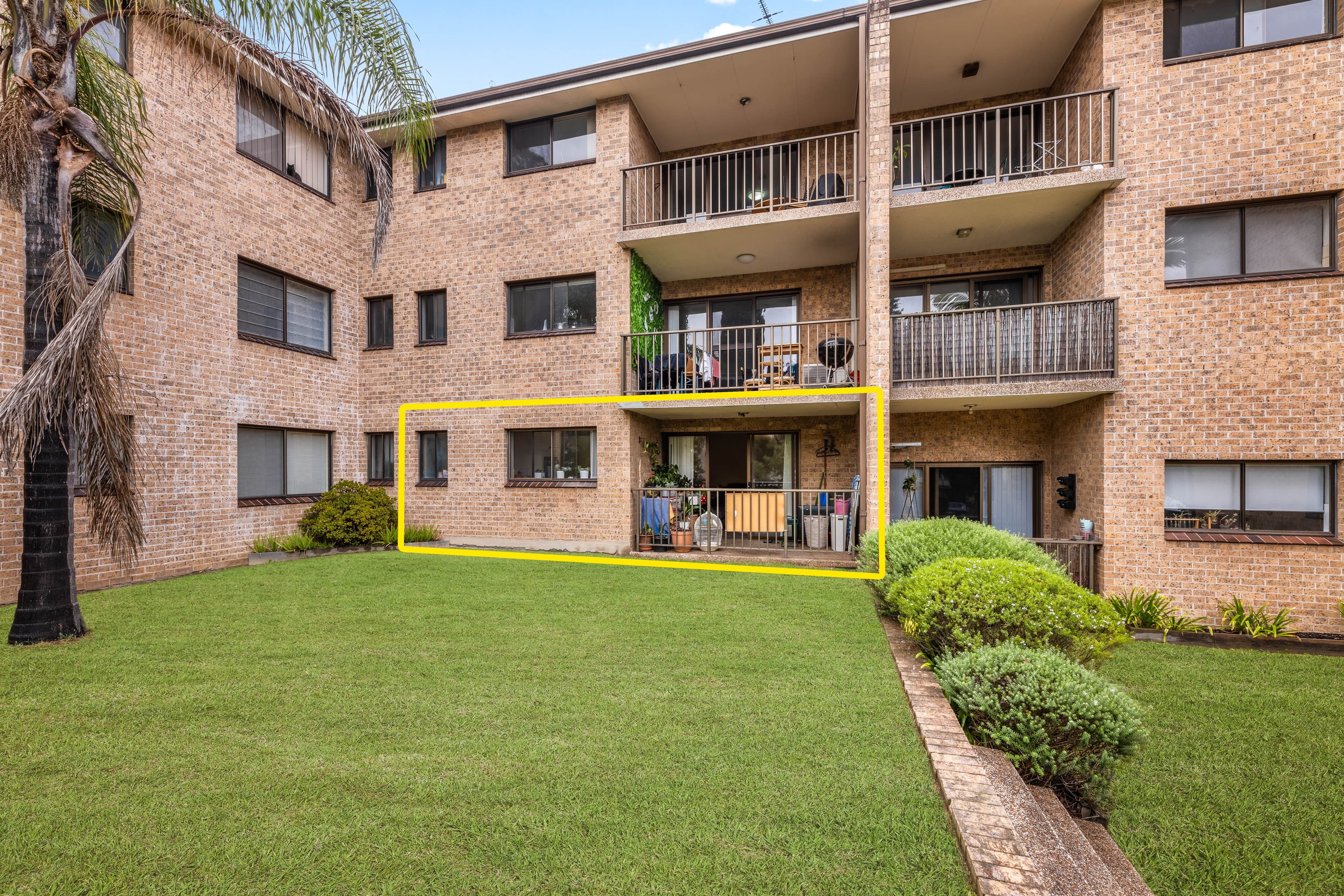 44-48 The Grand Parade, Sutherland NSW 2232, Sutherland - Image 1
