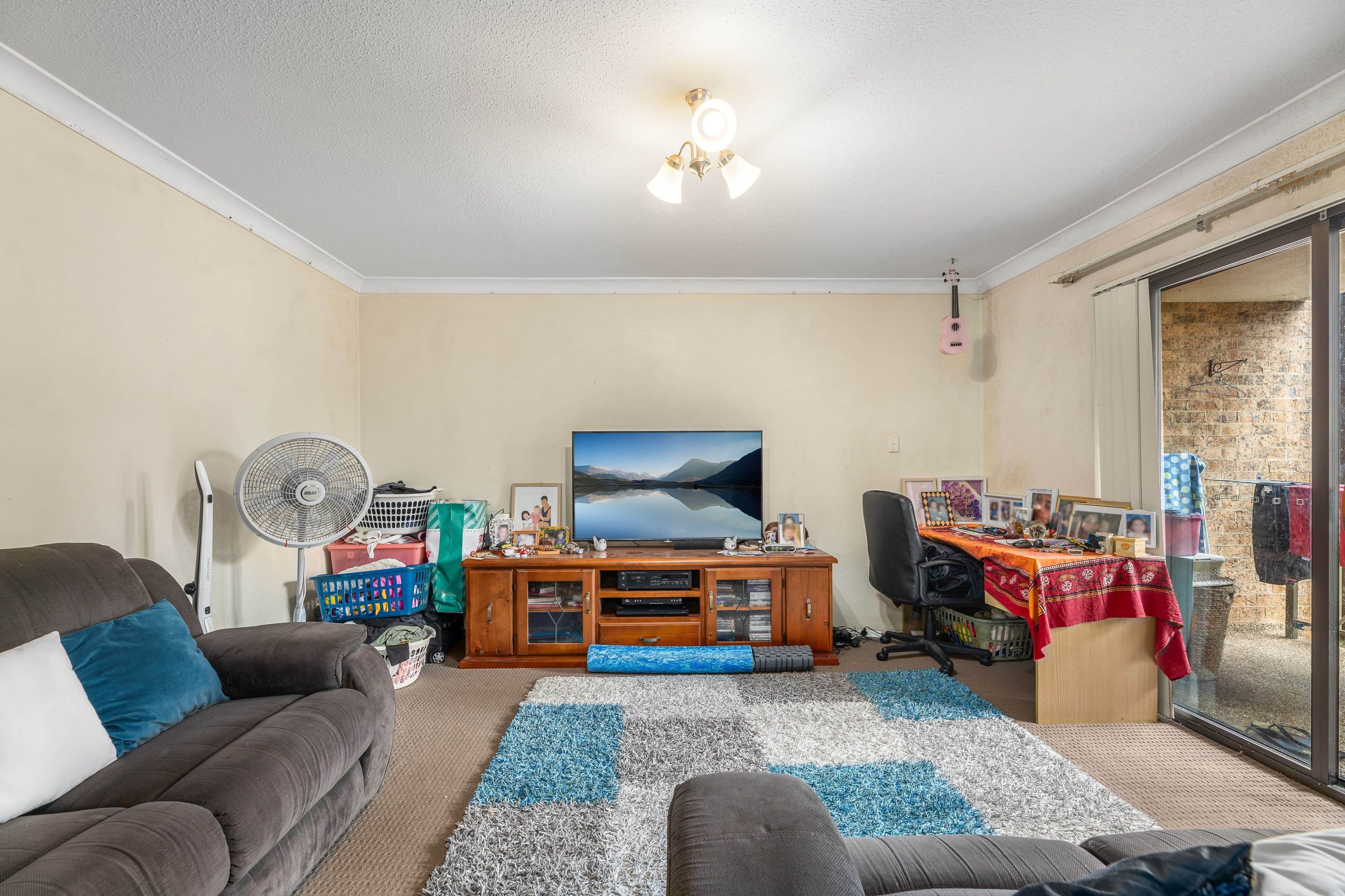 44-48 The Grand Parade, Sutherland NSW 2232, Sutherland - Thumbnail 2