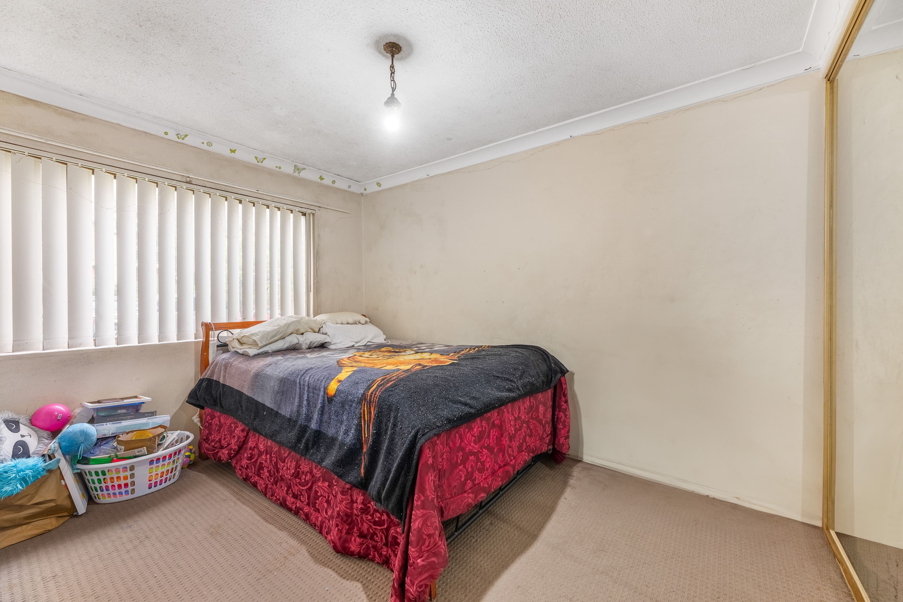 44-48 The Grand Parade, Sutherland NSW 2232, Sutherland - Thumbnail 3