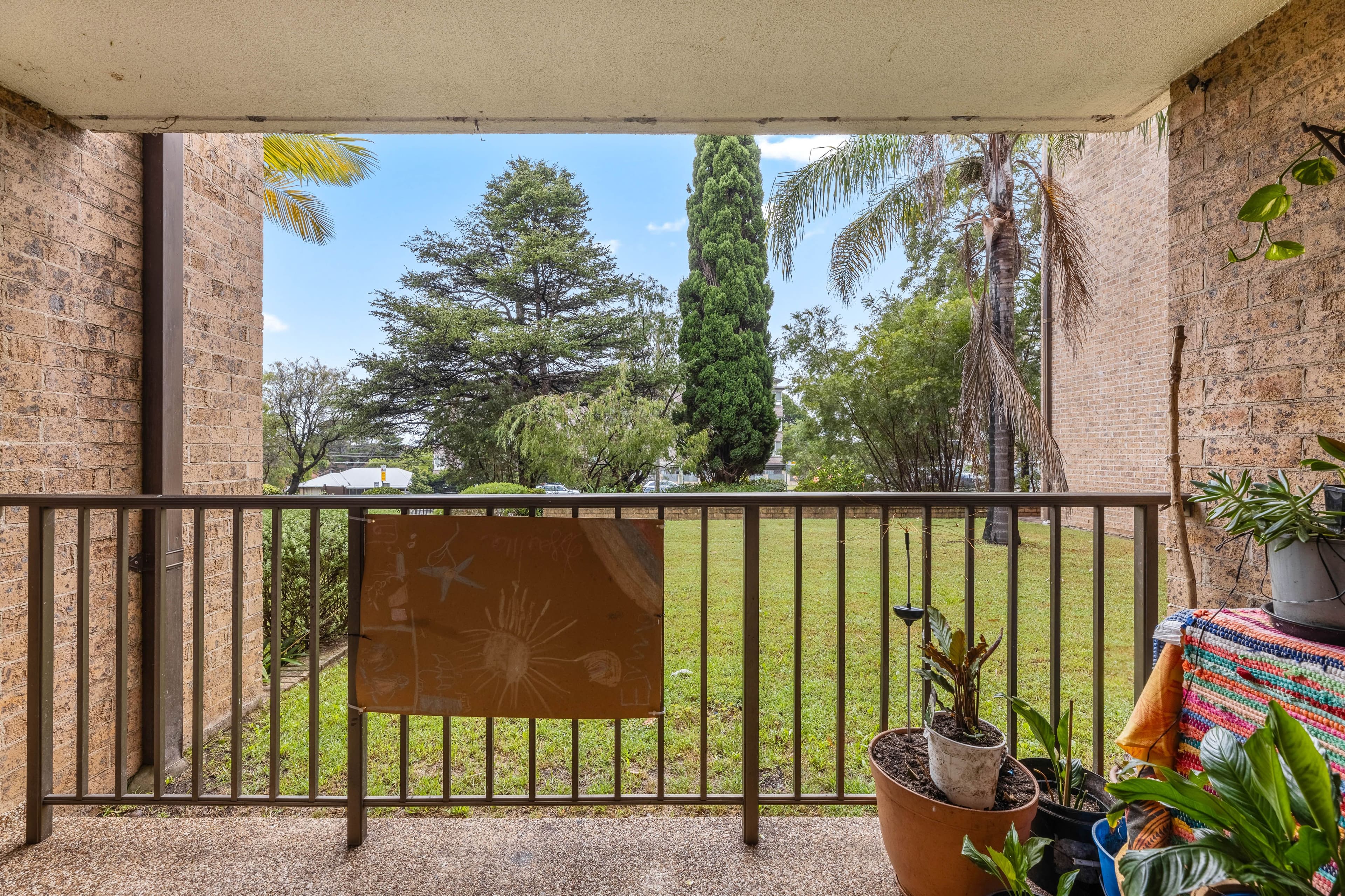 44-48 The Grand Parade, Sutherland NSW 2232, Sutherland - Thumbnail 4