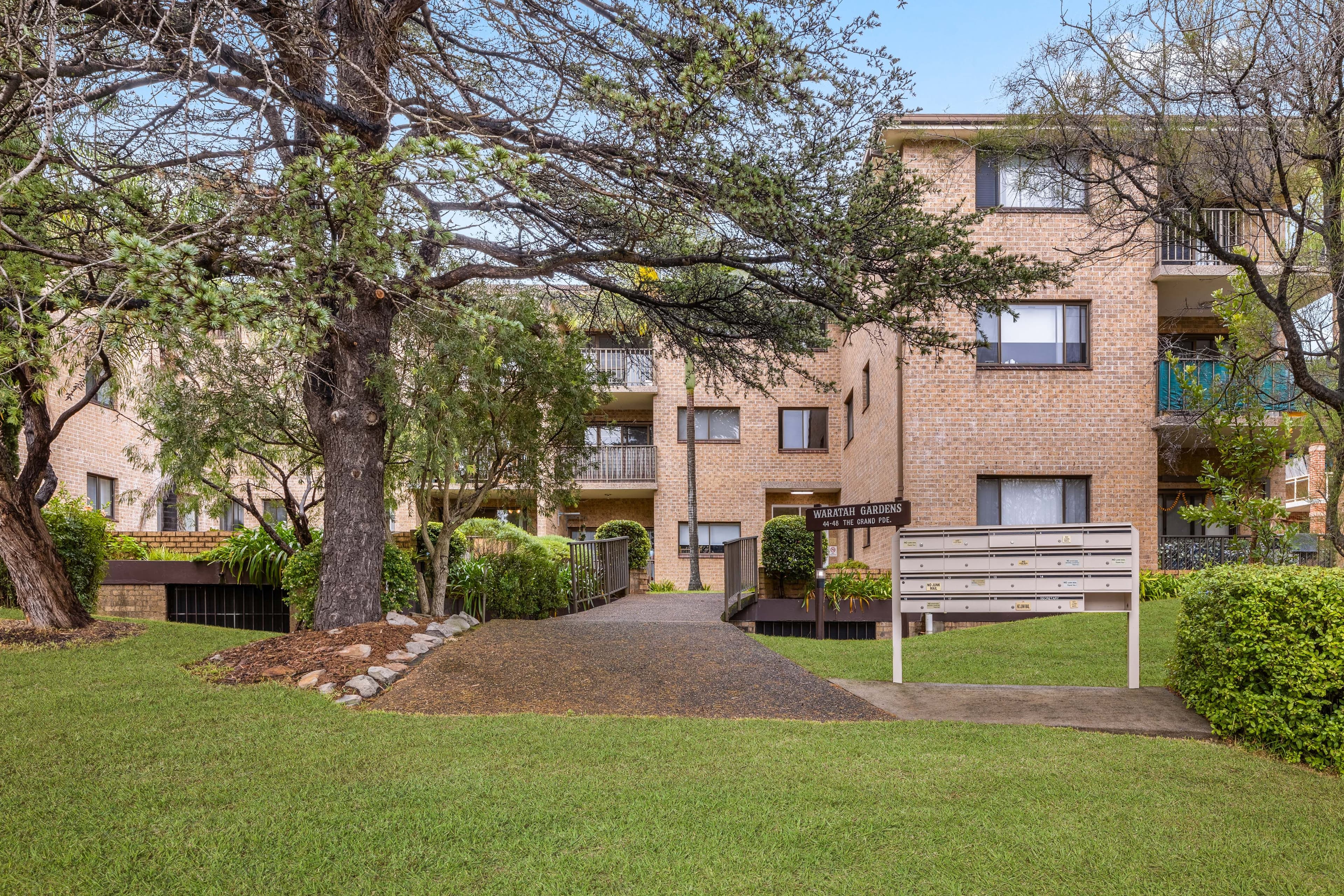 44-48 The Grand Parade, Sutherland NSW 2232, Sutherland - Thumbnail 5