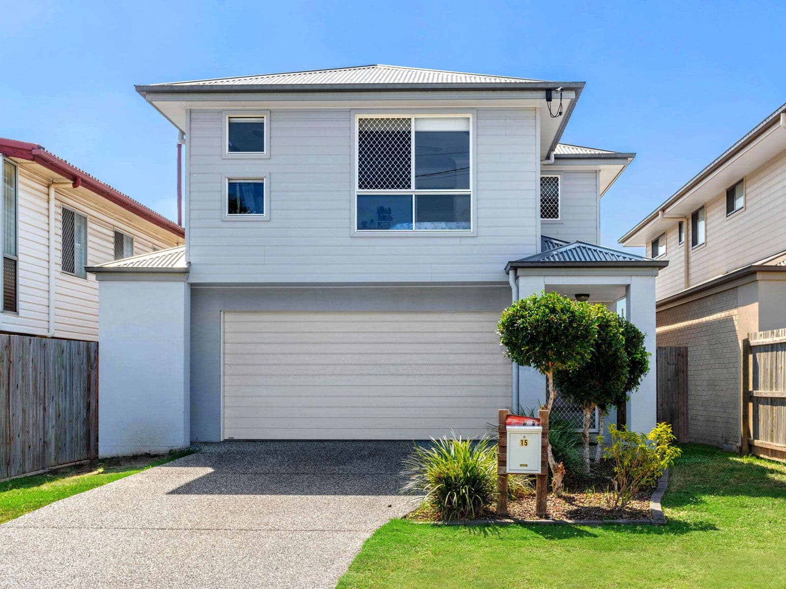 15 Lubeck Street, Banyo QLD 4014, Banyo - Image 1