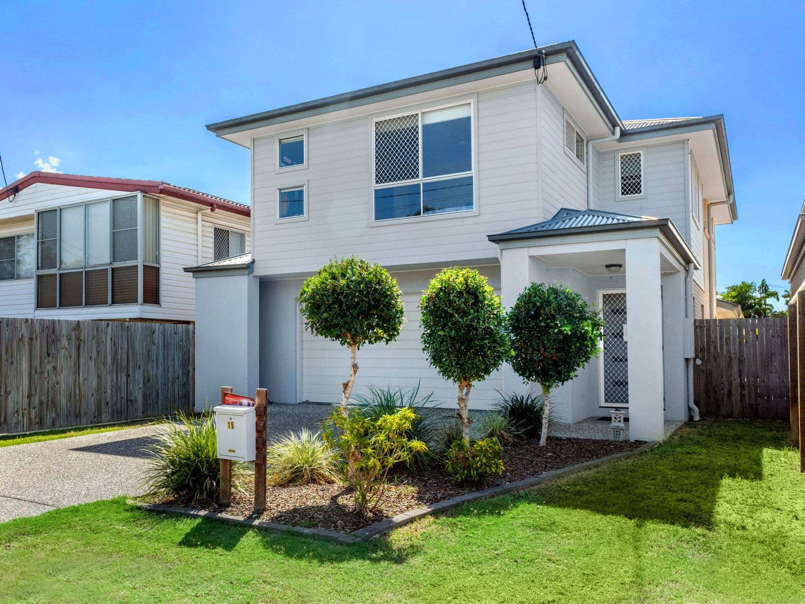15 Lubeck Street, Banyo QLD 4014, Banyo - Thumbnail 2