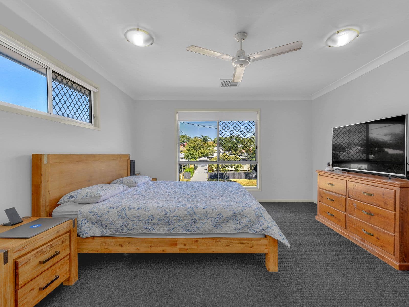 15 Lubeck Street, Banyo QLD 4014, Banyo - Thumbnail 5