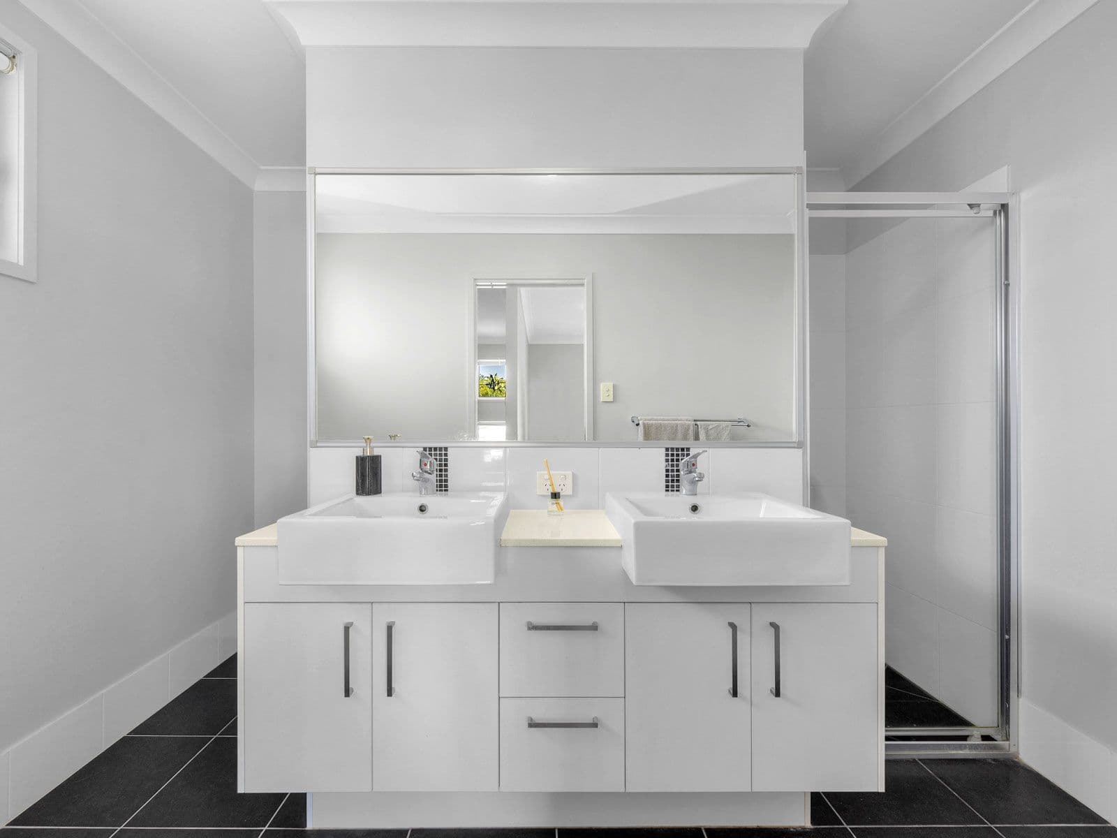 15 Lubeck Street, Banyo QLD 4014, Banyo - Thumbnail 6